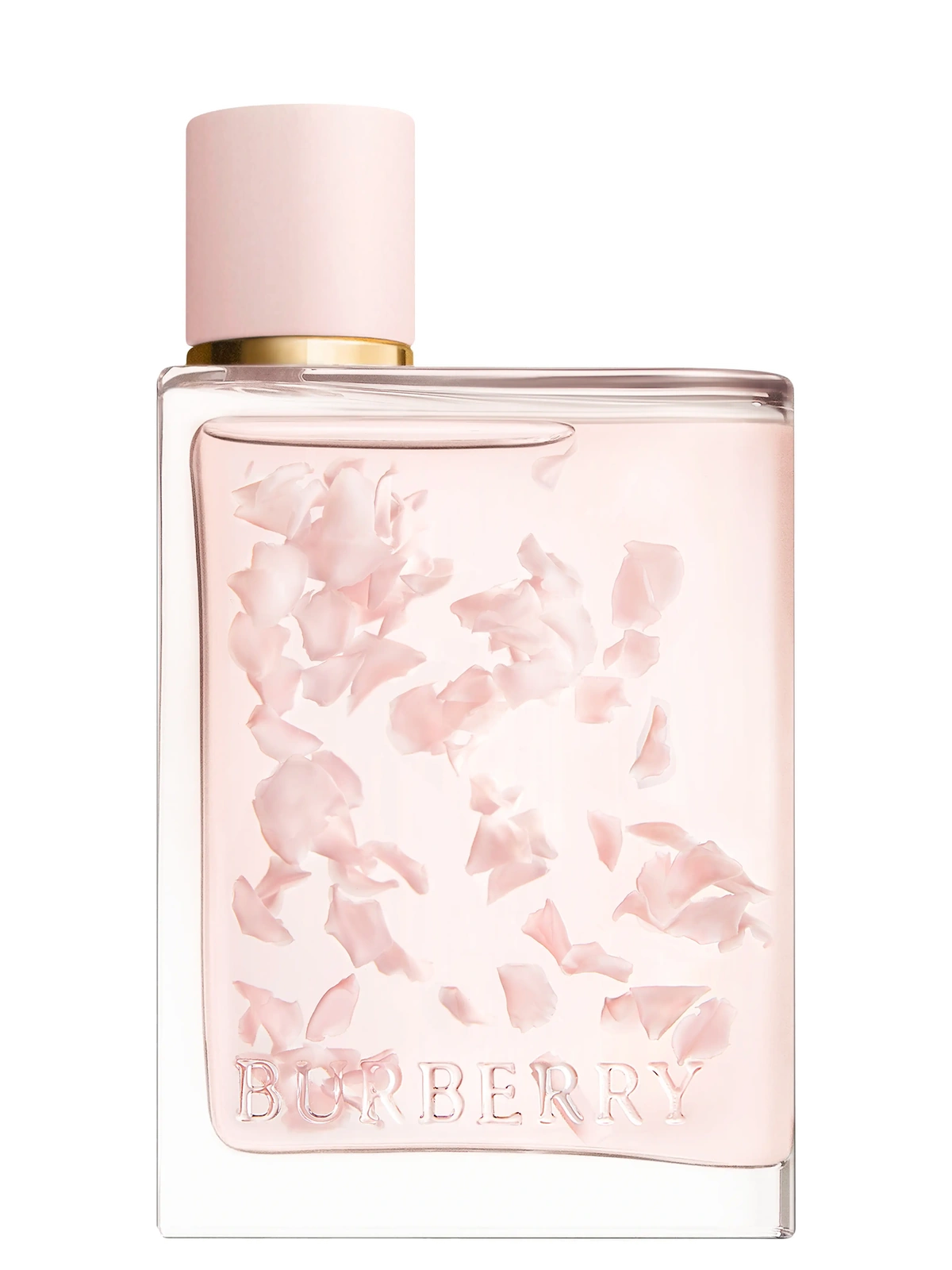 Burberry Her Petals
