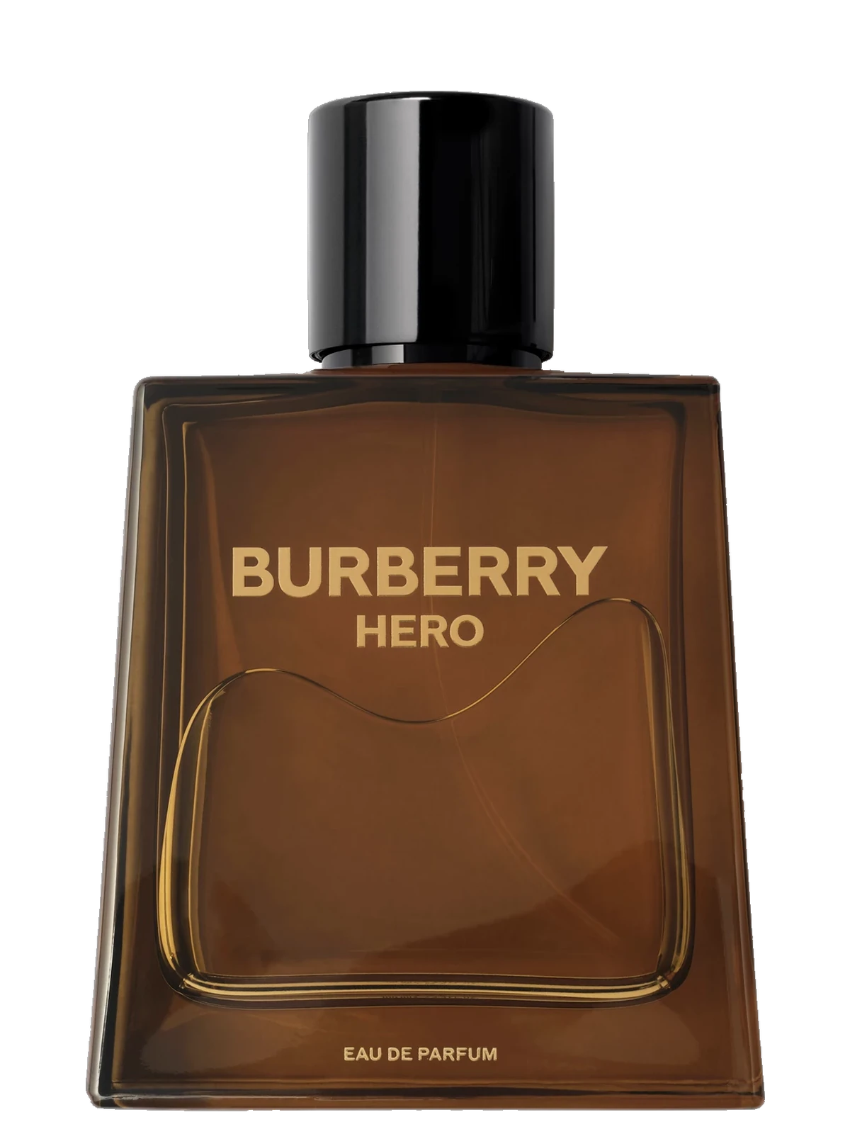 Burberry Hero Eau de Parfum