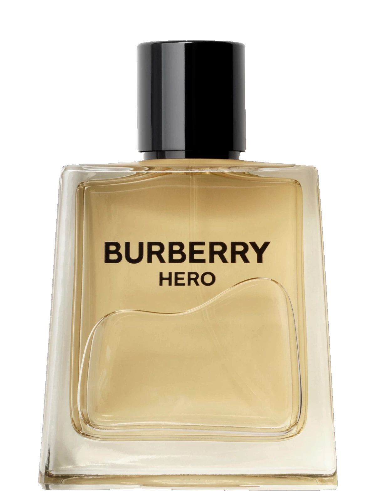 Burberry Hero Eau de Toilette