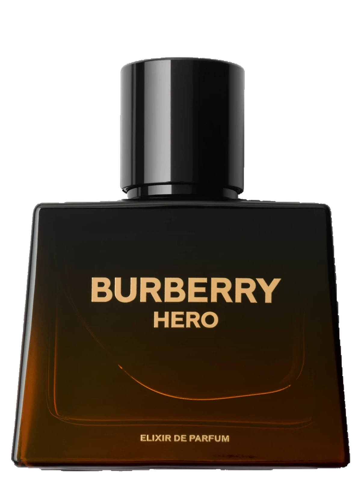 Burberry Hero Elixir de Parfum