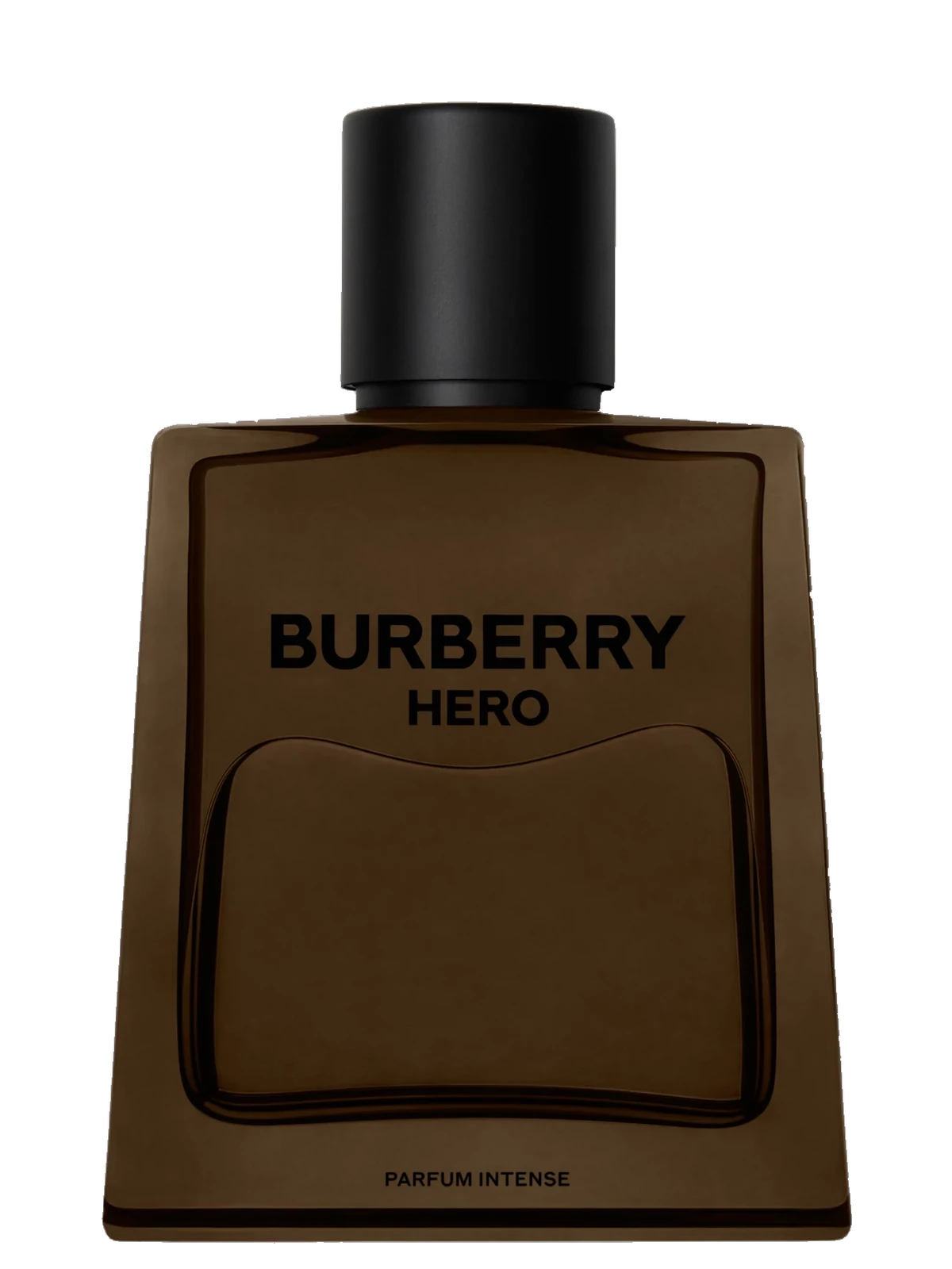 Burberry Hero Parfum Intense