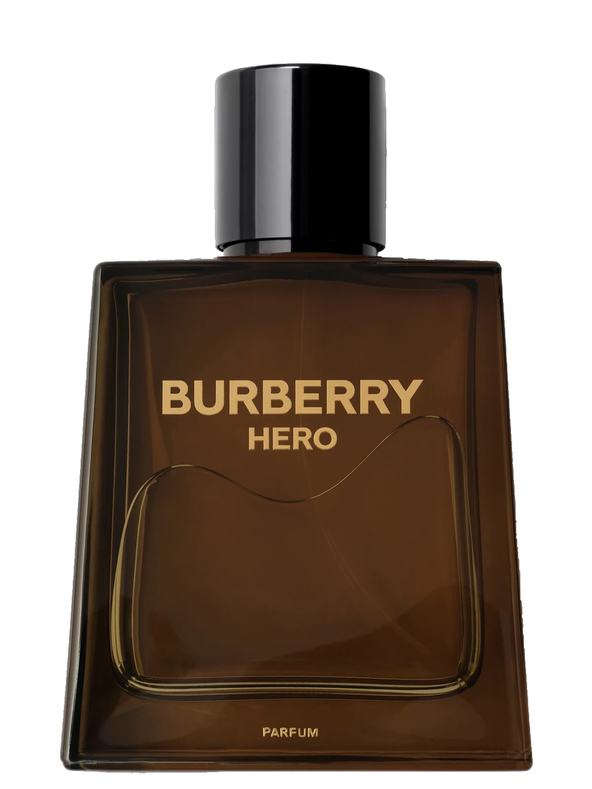 Burberry Hero Parfum