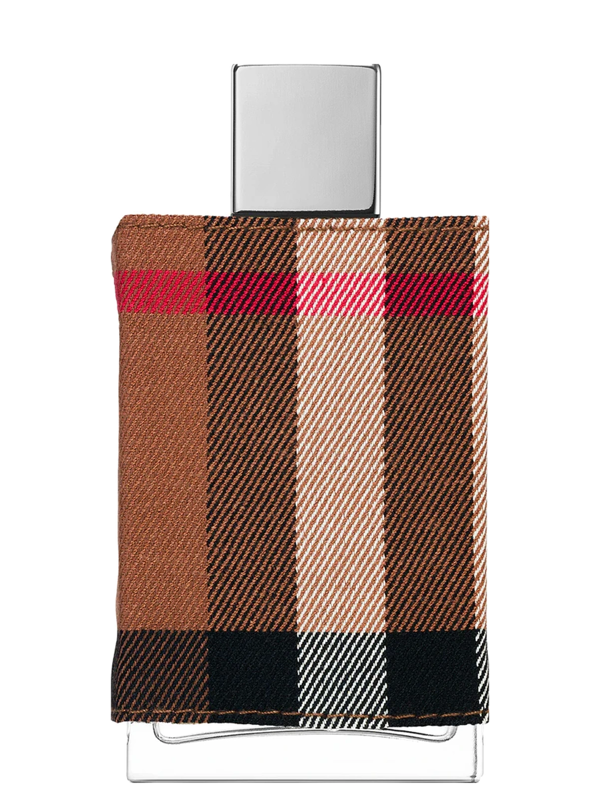 Burberry London for Men