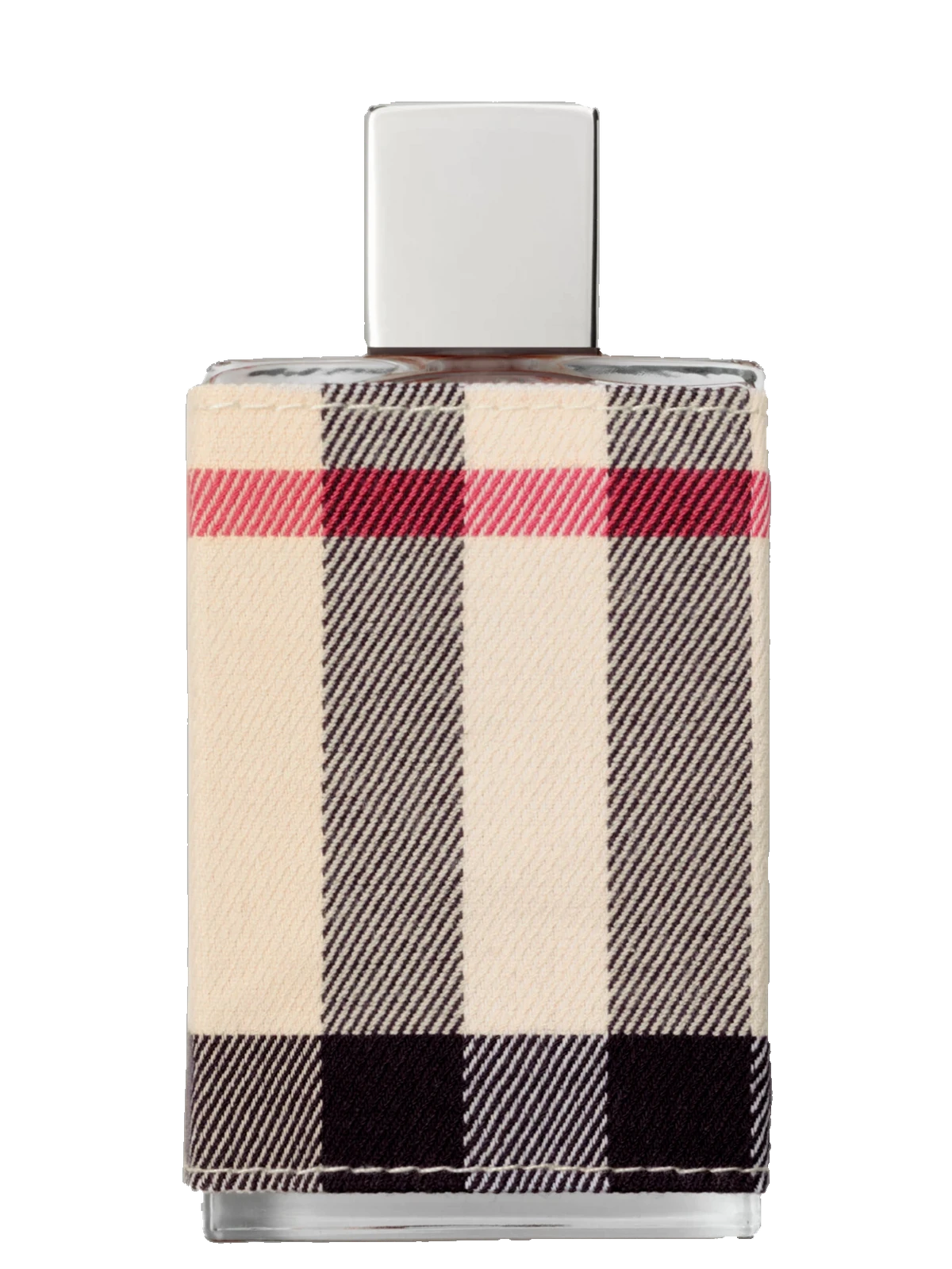 Burberry London for Women