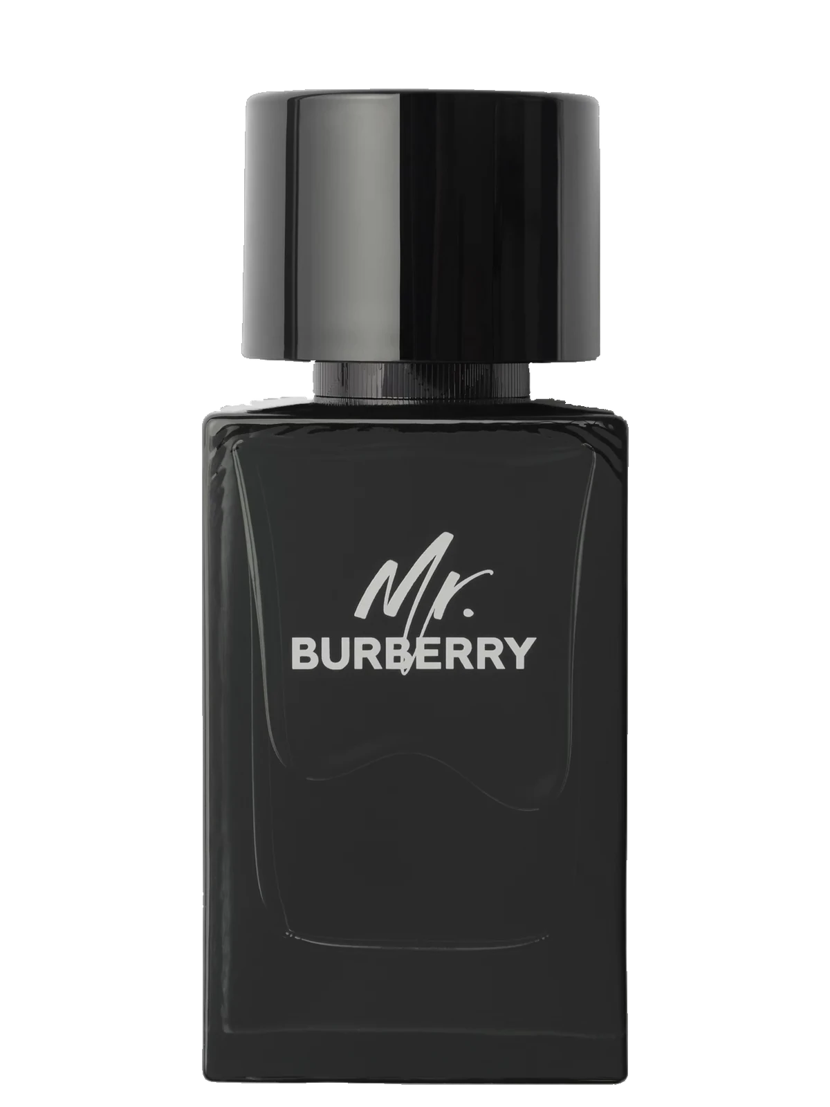 Burberry Mr. Burberry Eau de Parfum