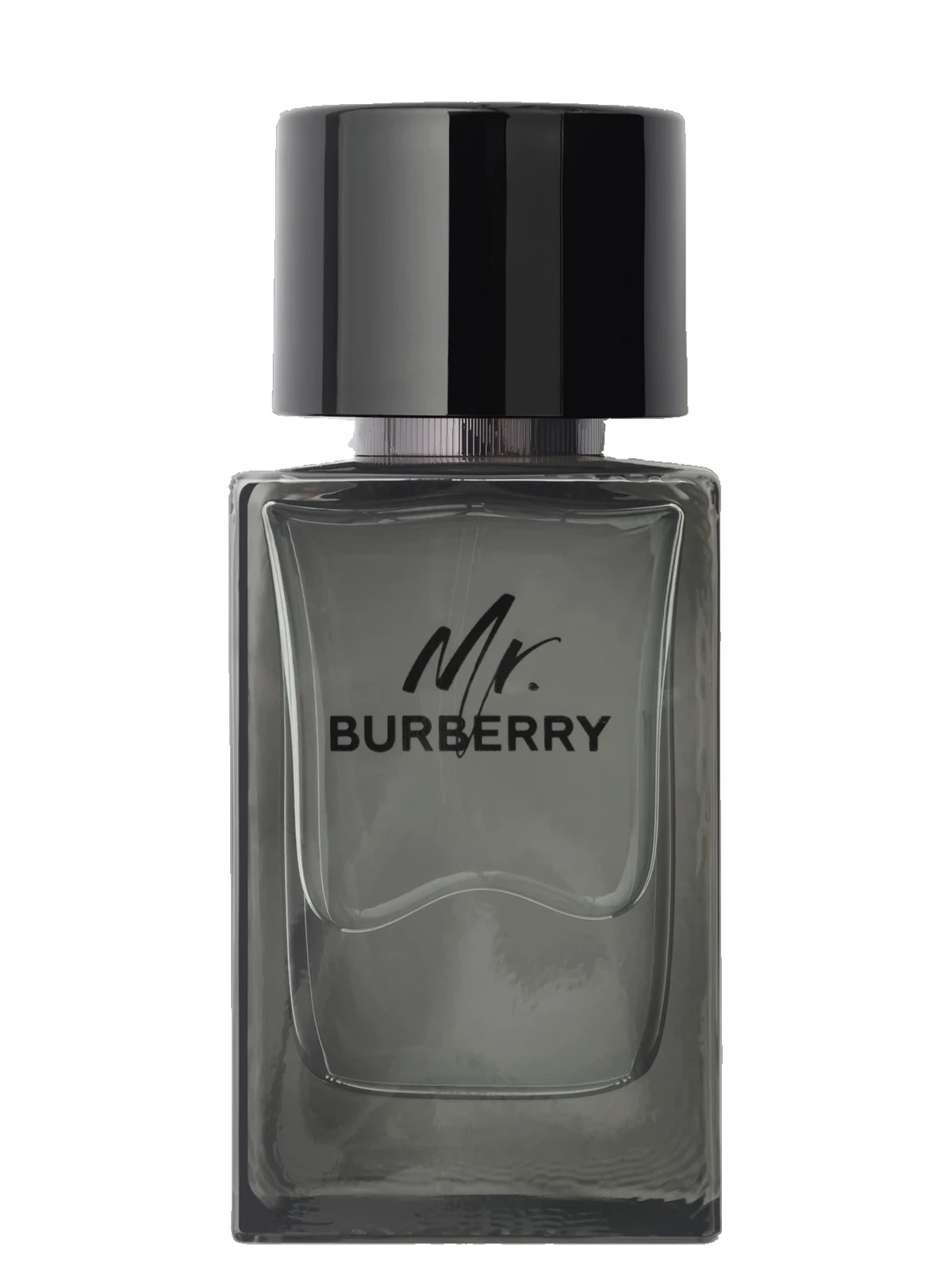 Burberry Mr. Burberry Eau de Toilette