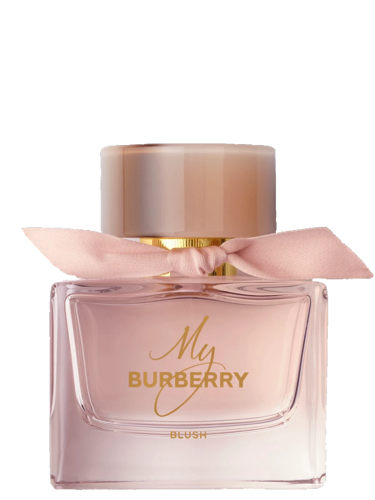 Burberry My Burberry Blush