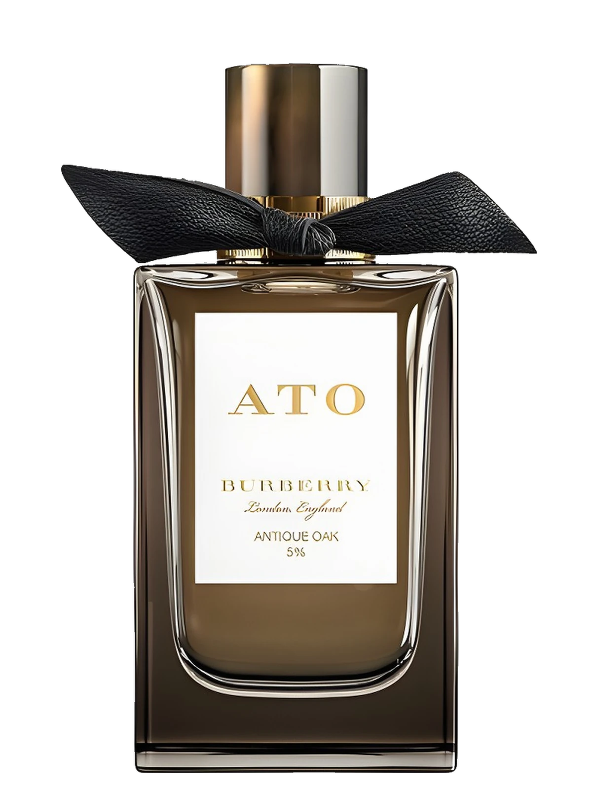 Burberry Signatures Antique Oak