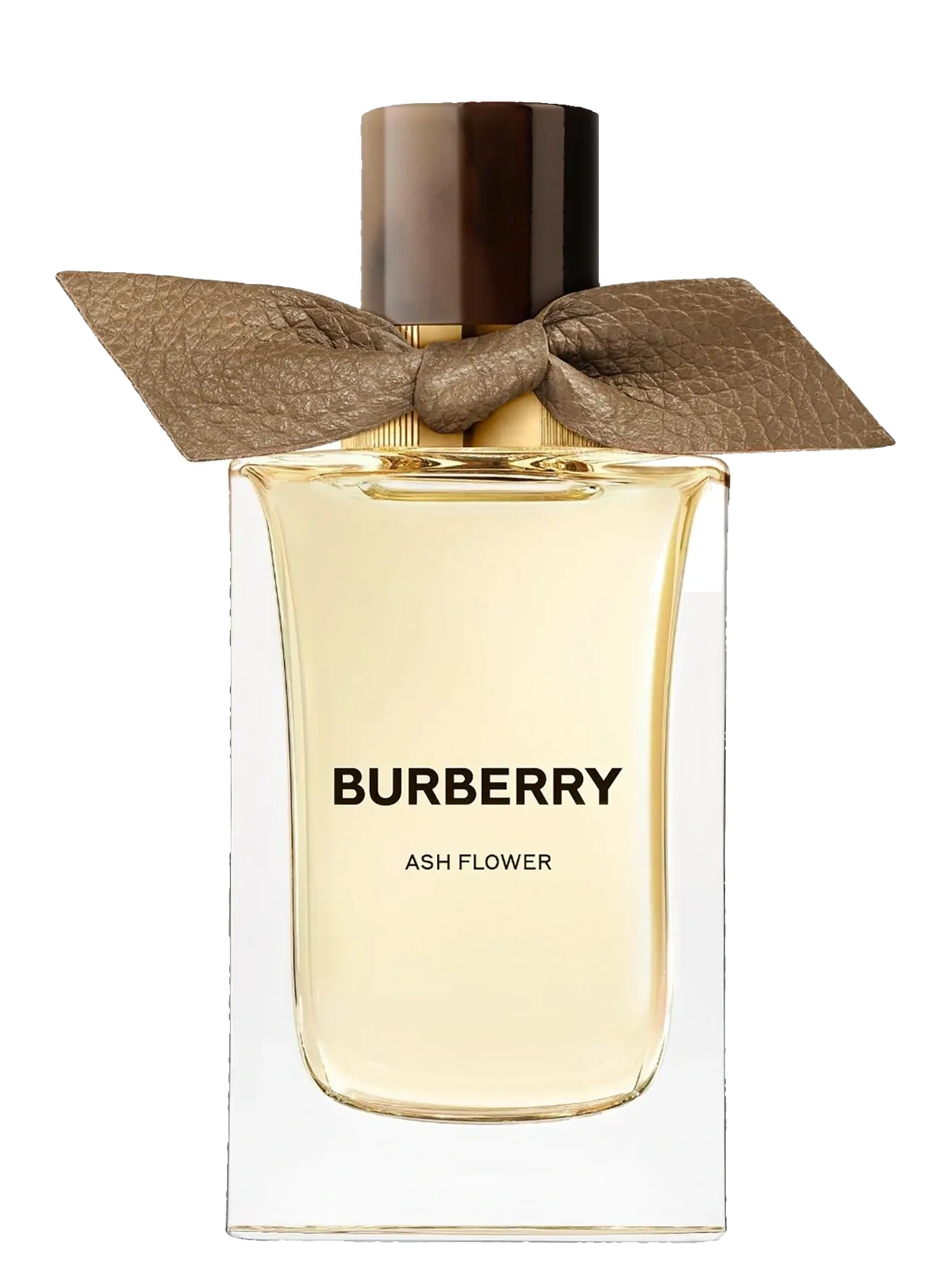 Burberry Signatures Ash Flower