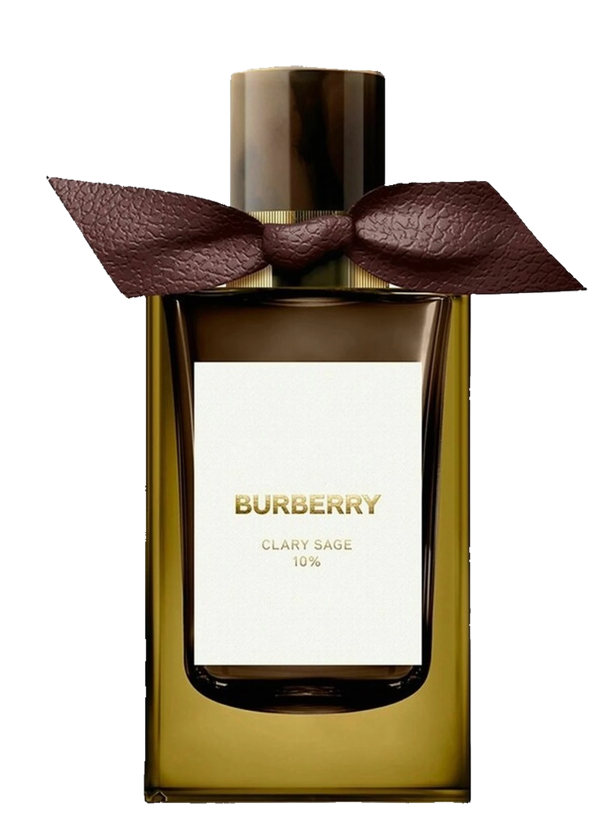 Burberry Signatures Clary Sage