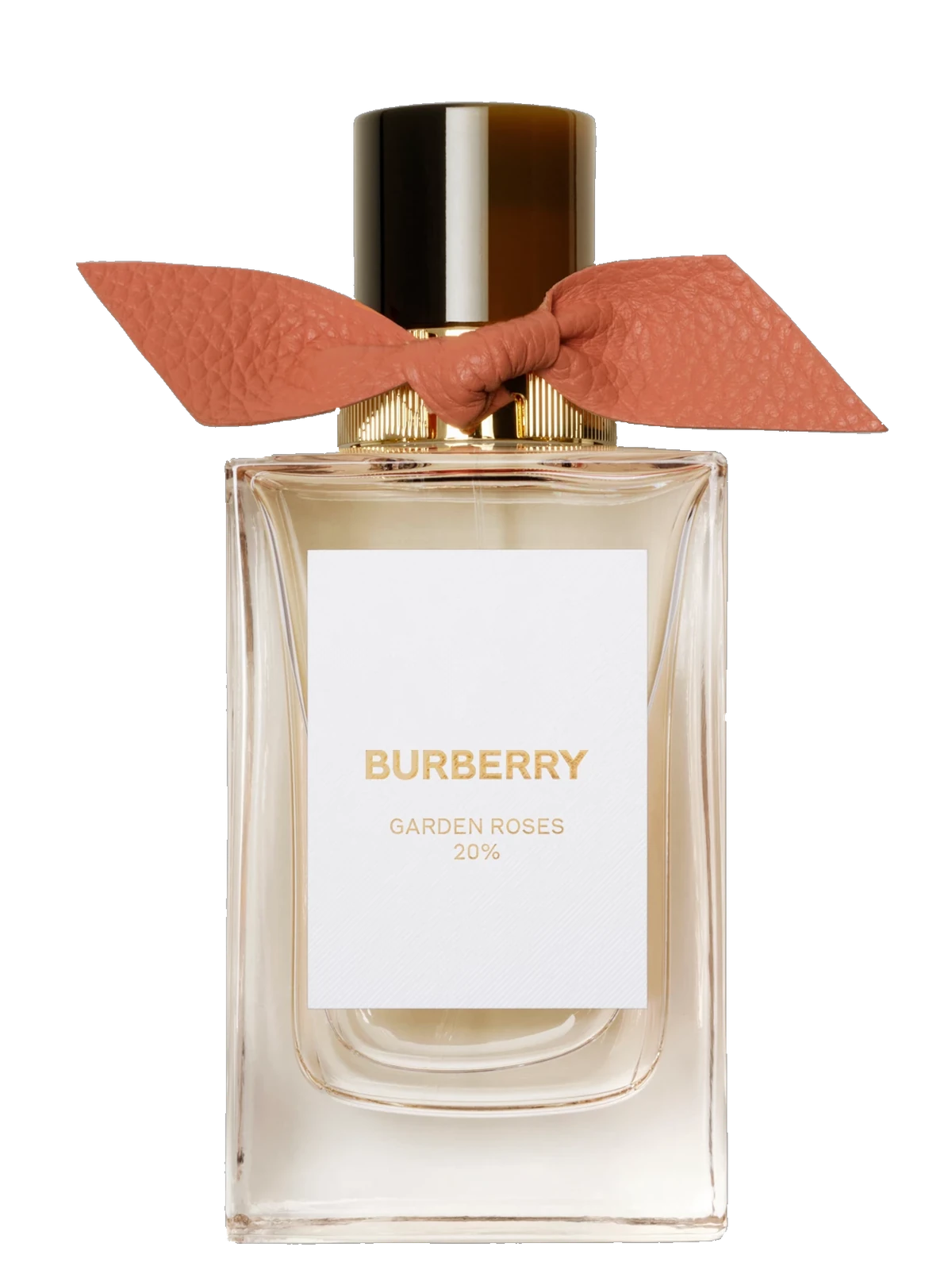 Burberry Signatures Garden Roses