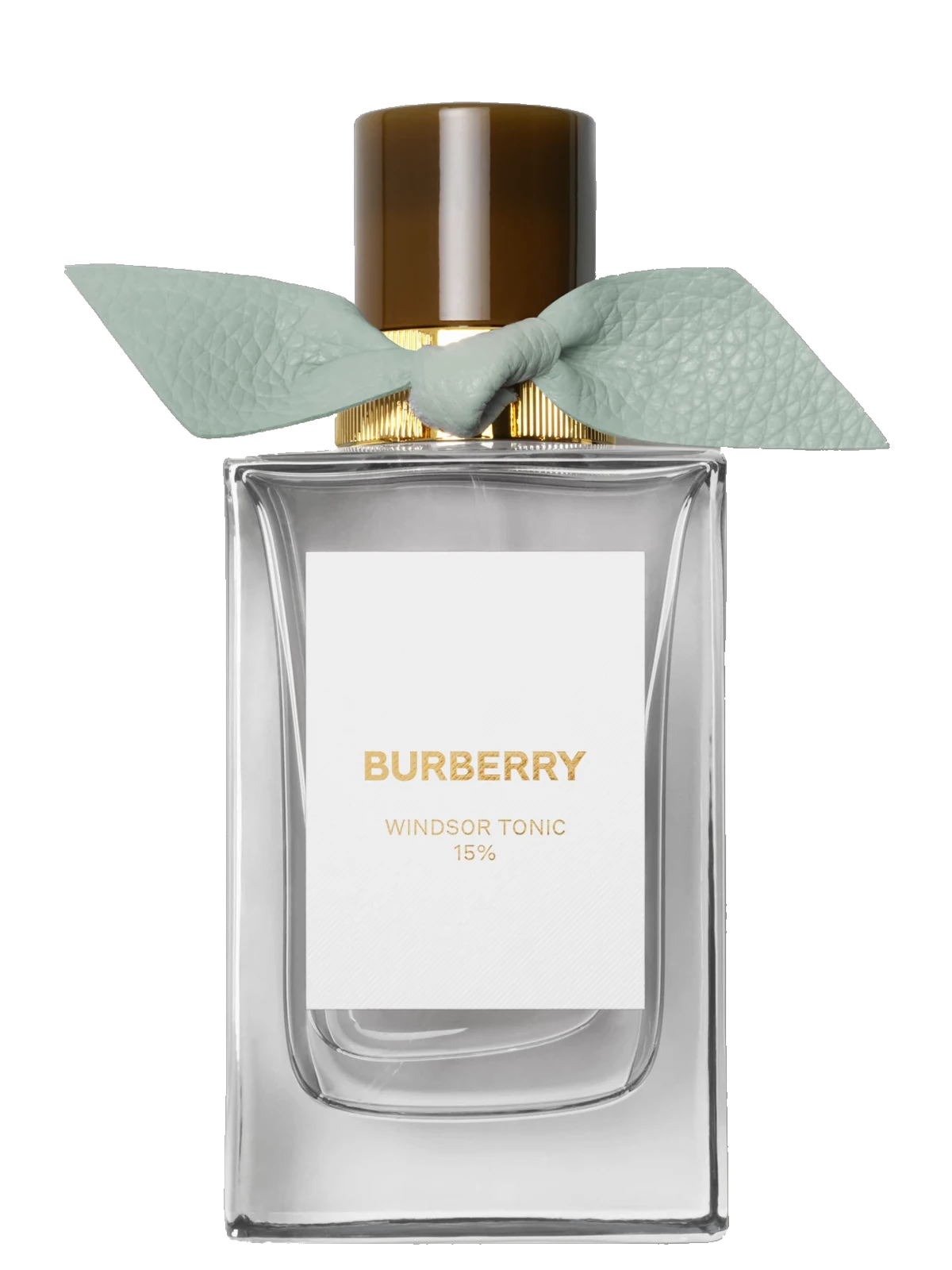 Burberry Signatures Windsor Tonic