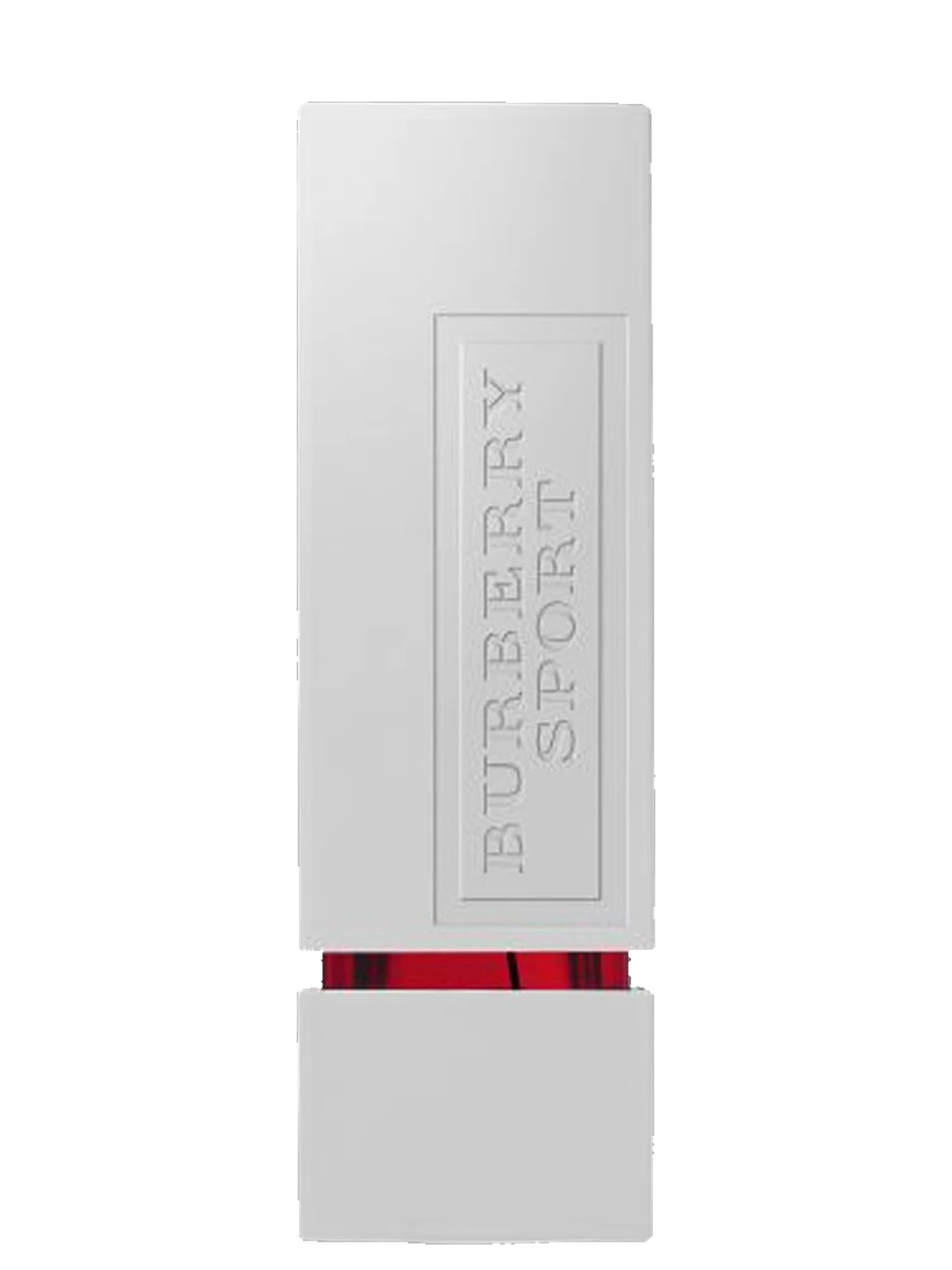 Burberry Sport for Women