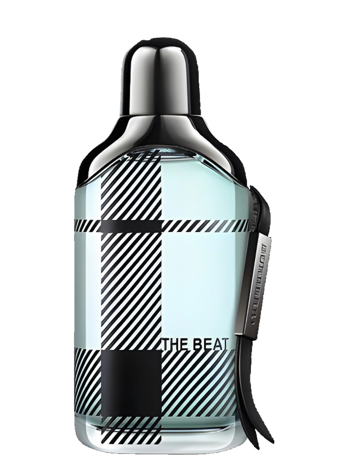 Burberry The Beat for Men
