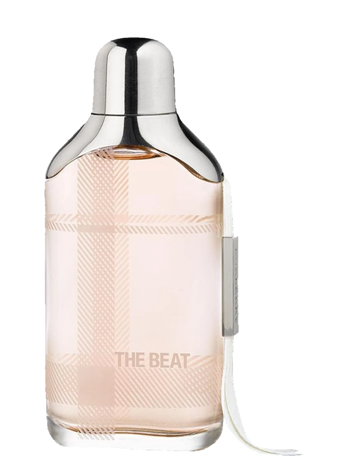 Burberry The Beat for Women