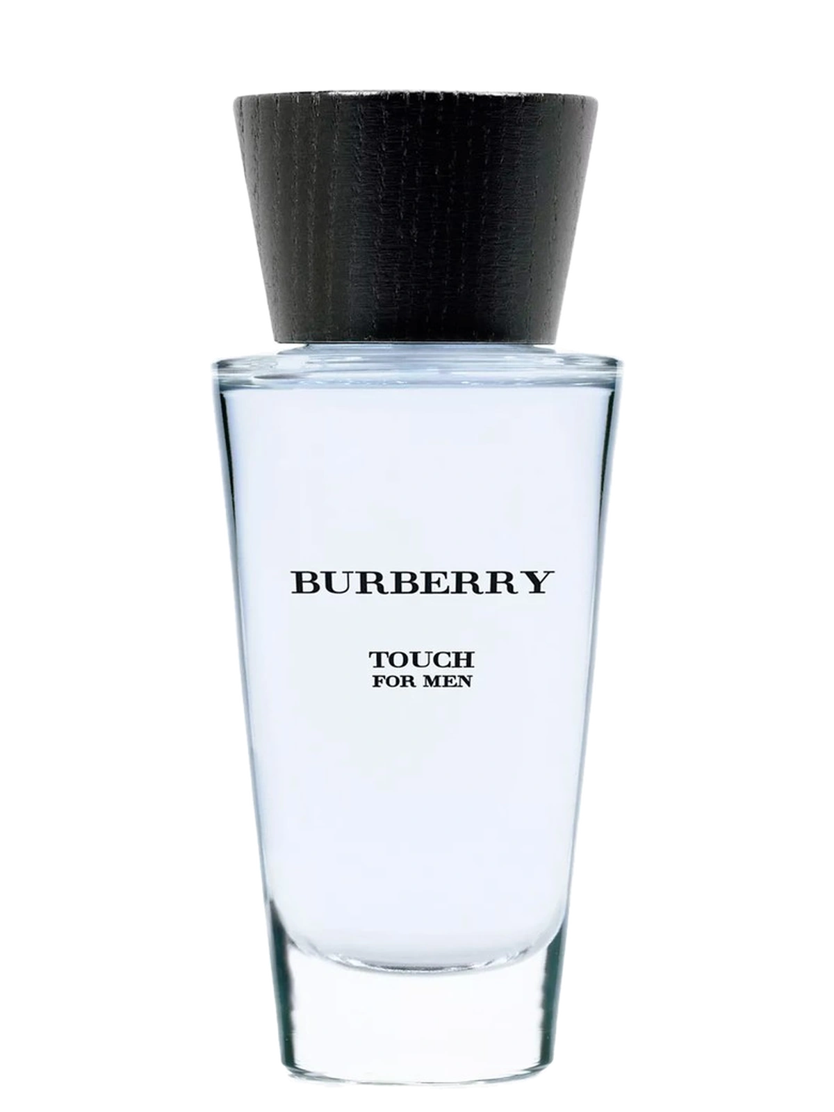 Burberry Touch for Men