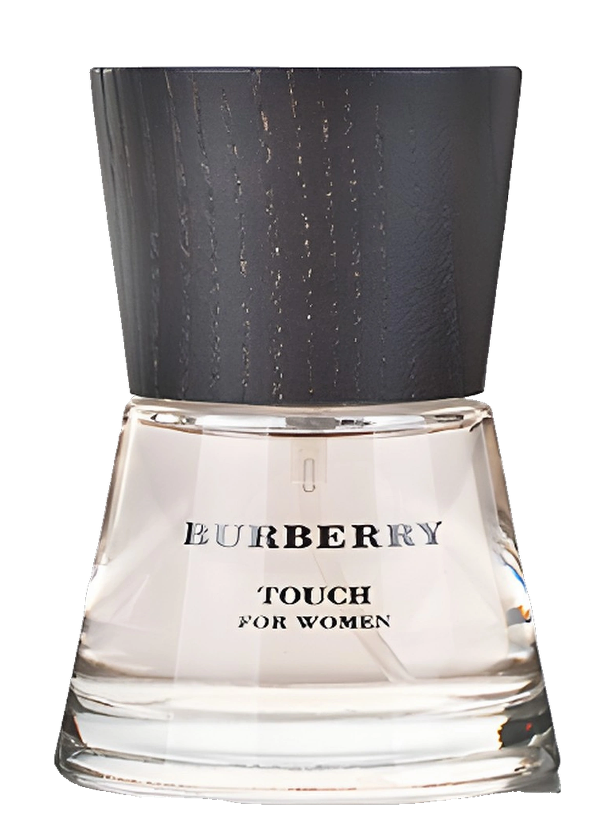 Burberry Touch for Women