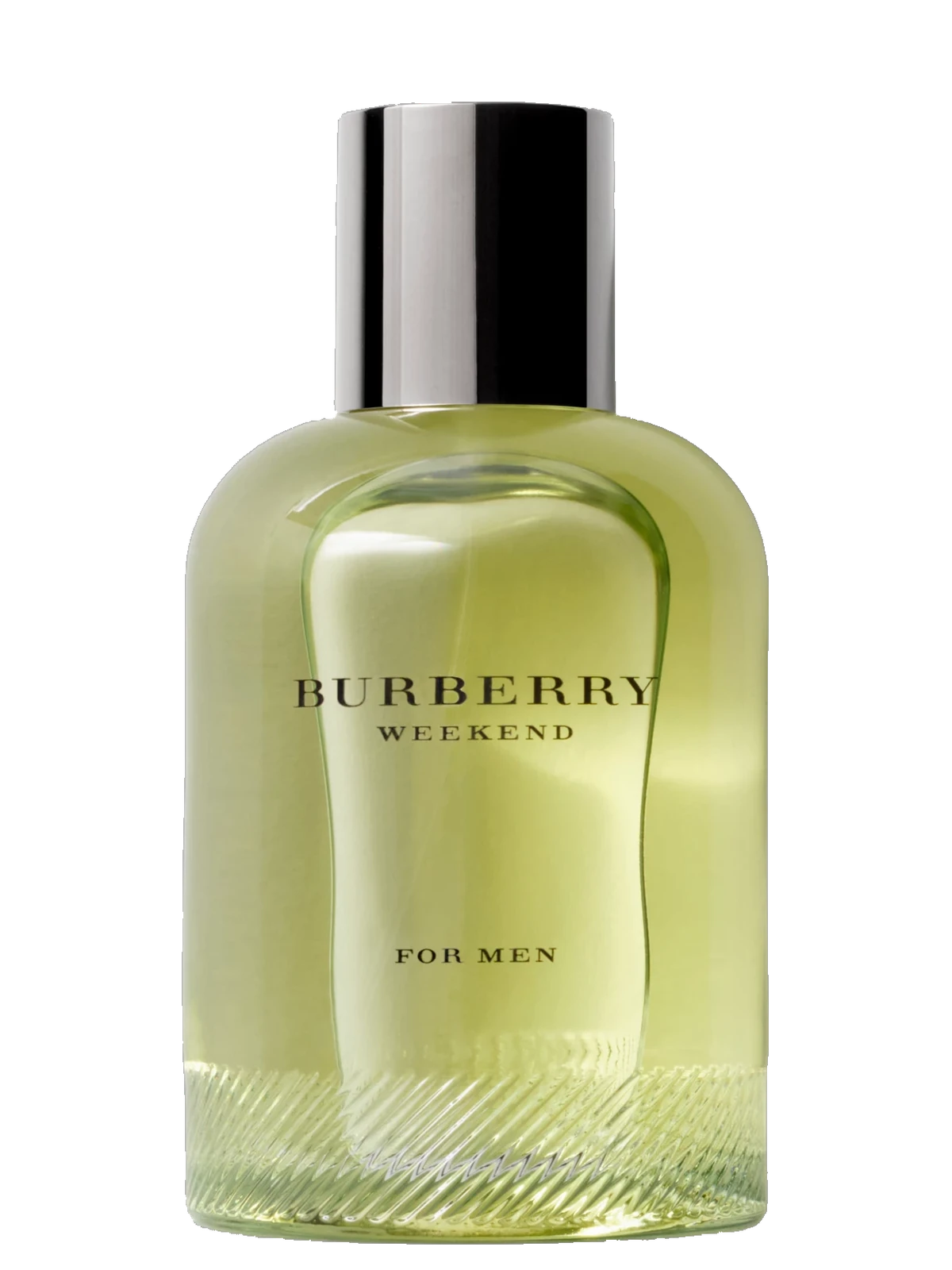 Burberry Weekend for Men