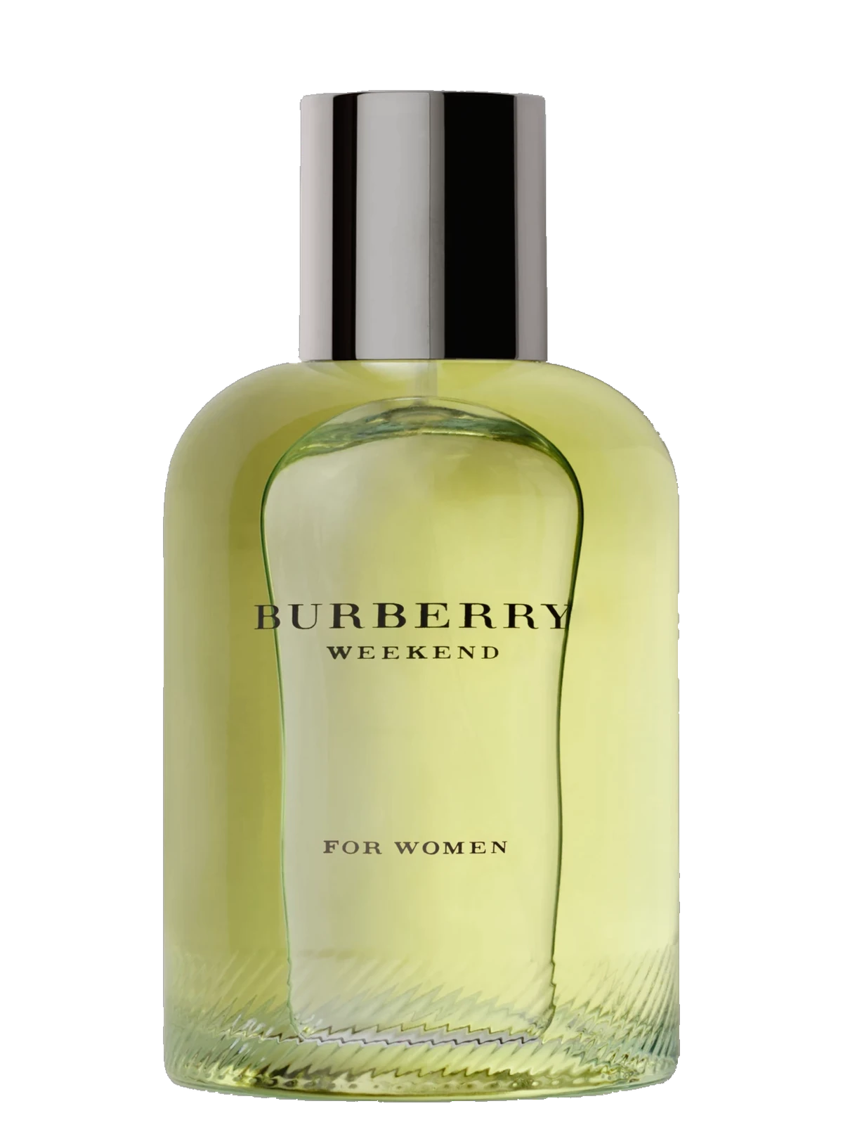 Burberry Weekend for Women