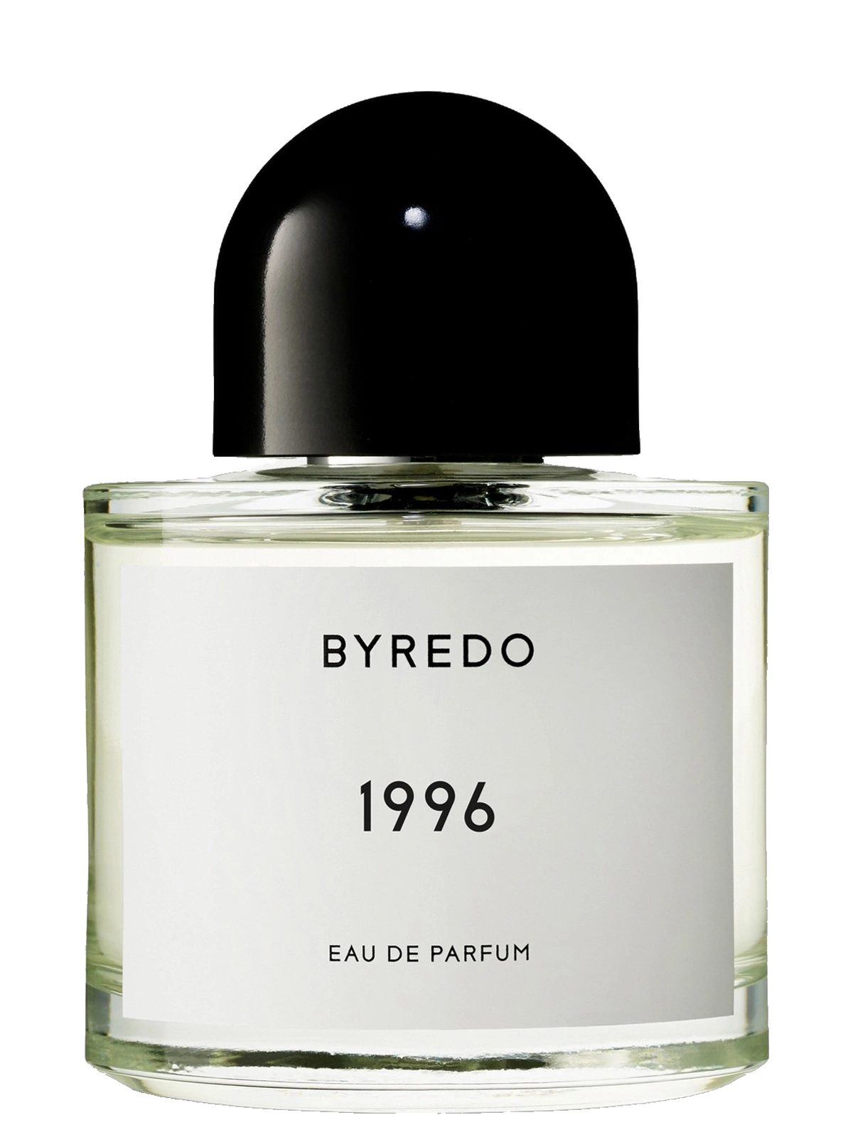 Byredo 1996