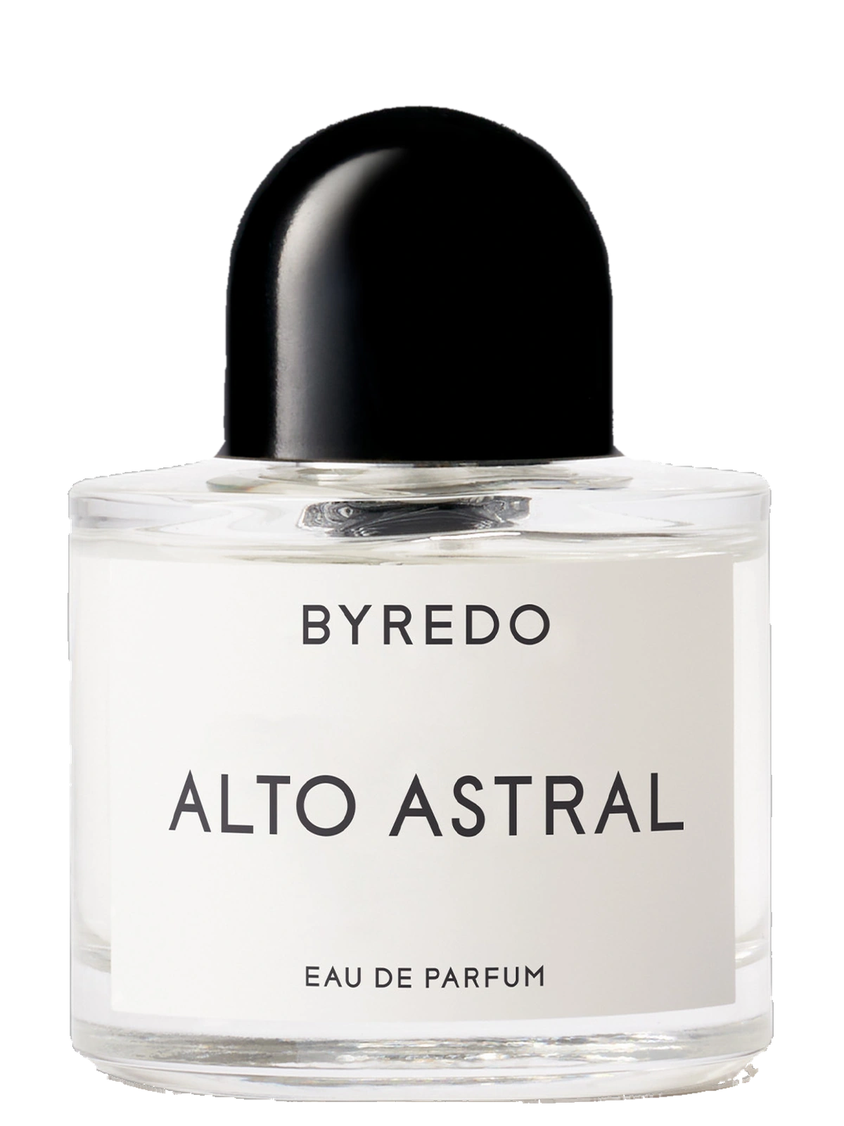 Byredo Alto Astral