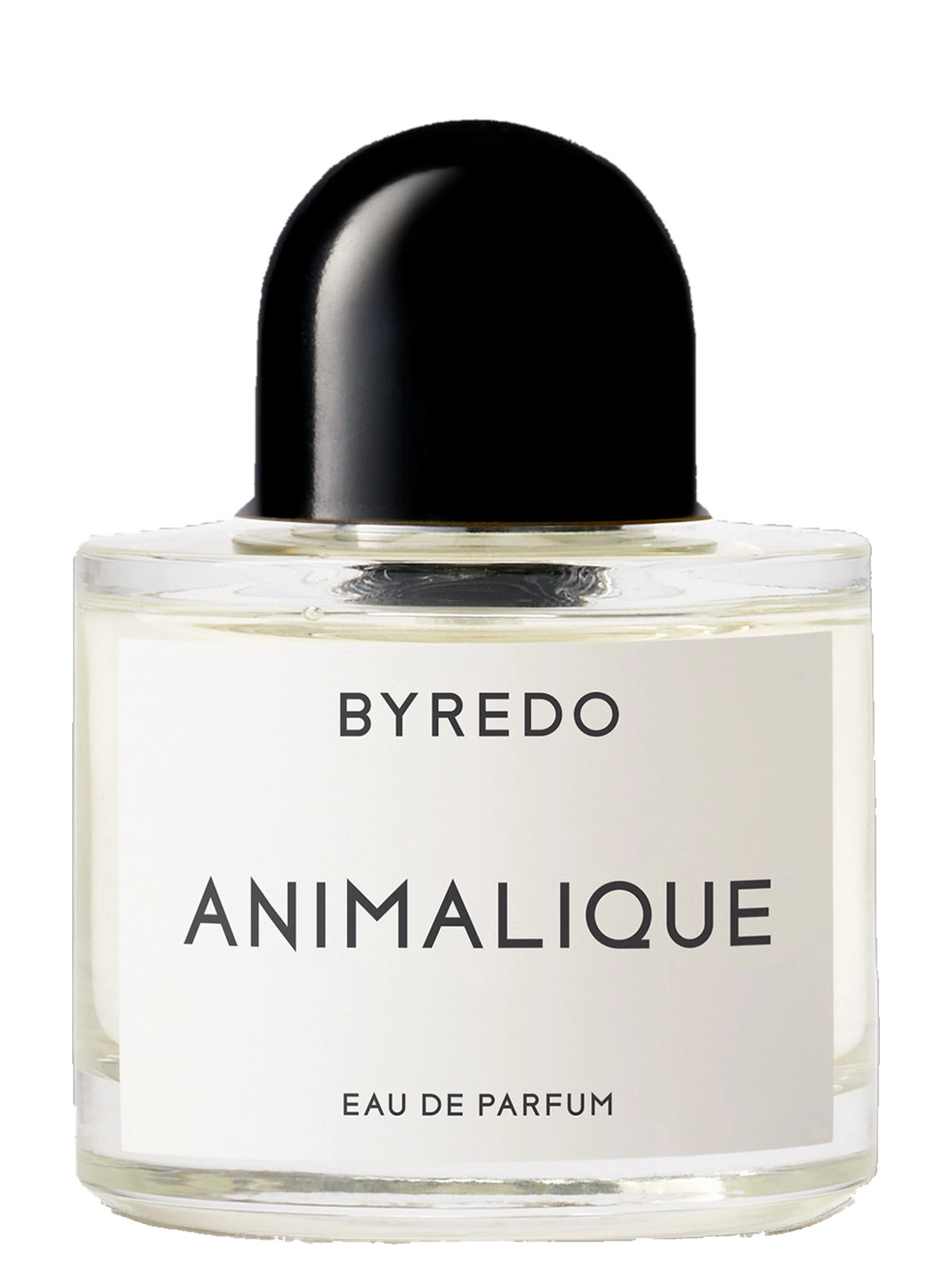 Byredo Animalique