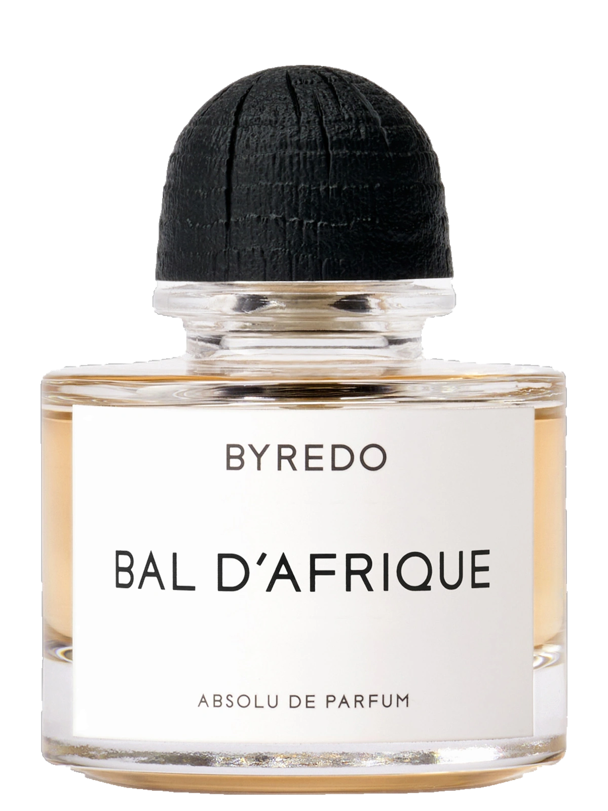 Byredo Bal d'Afrique Absolu