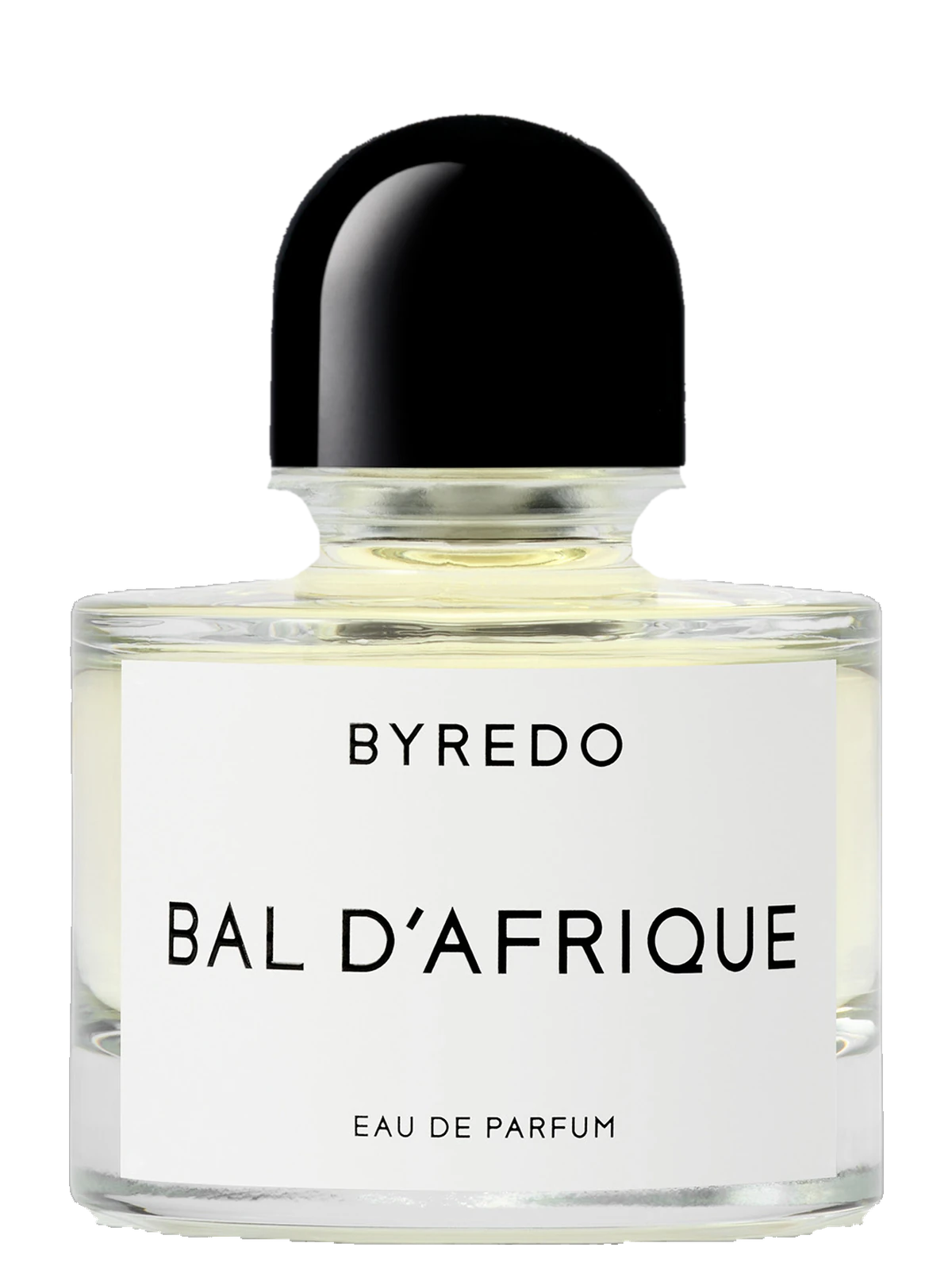 Byredo Bal d'Afrique