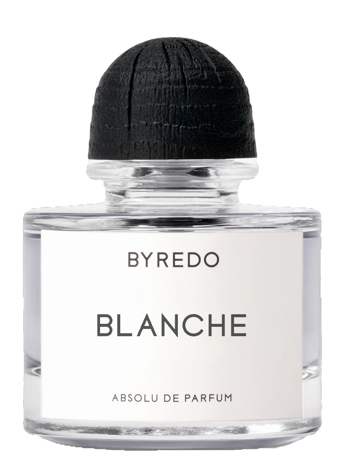 Byredo Blanche Absolu