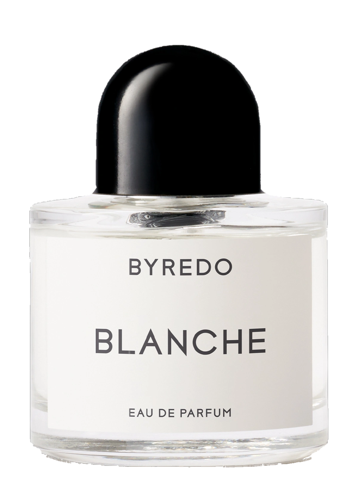 Byredo Blanche