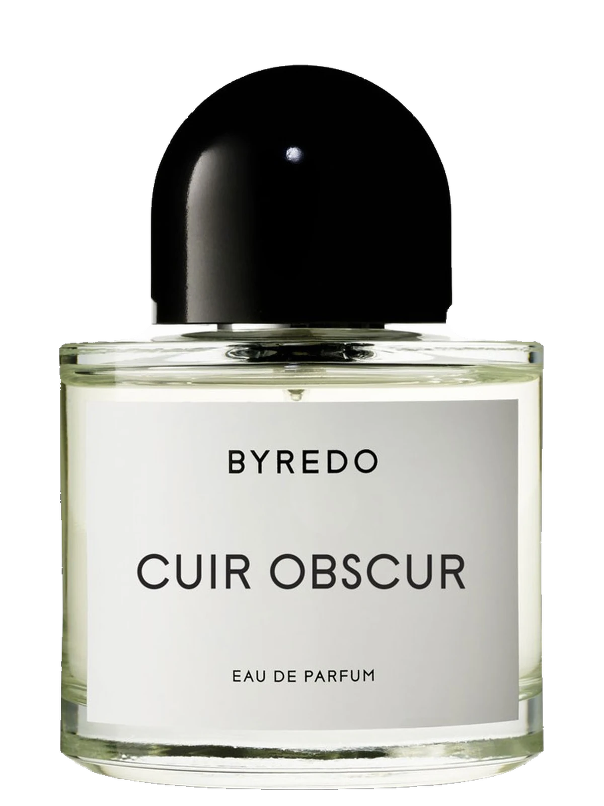Byredo Cuir Obscur