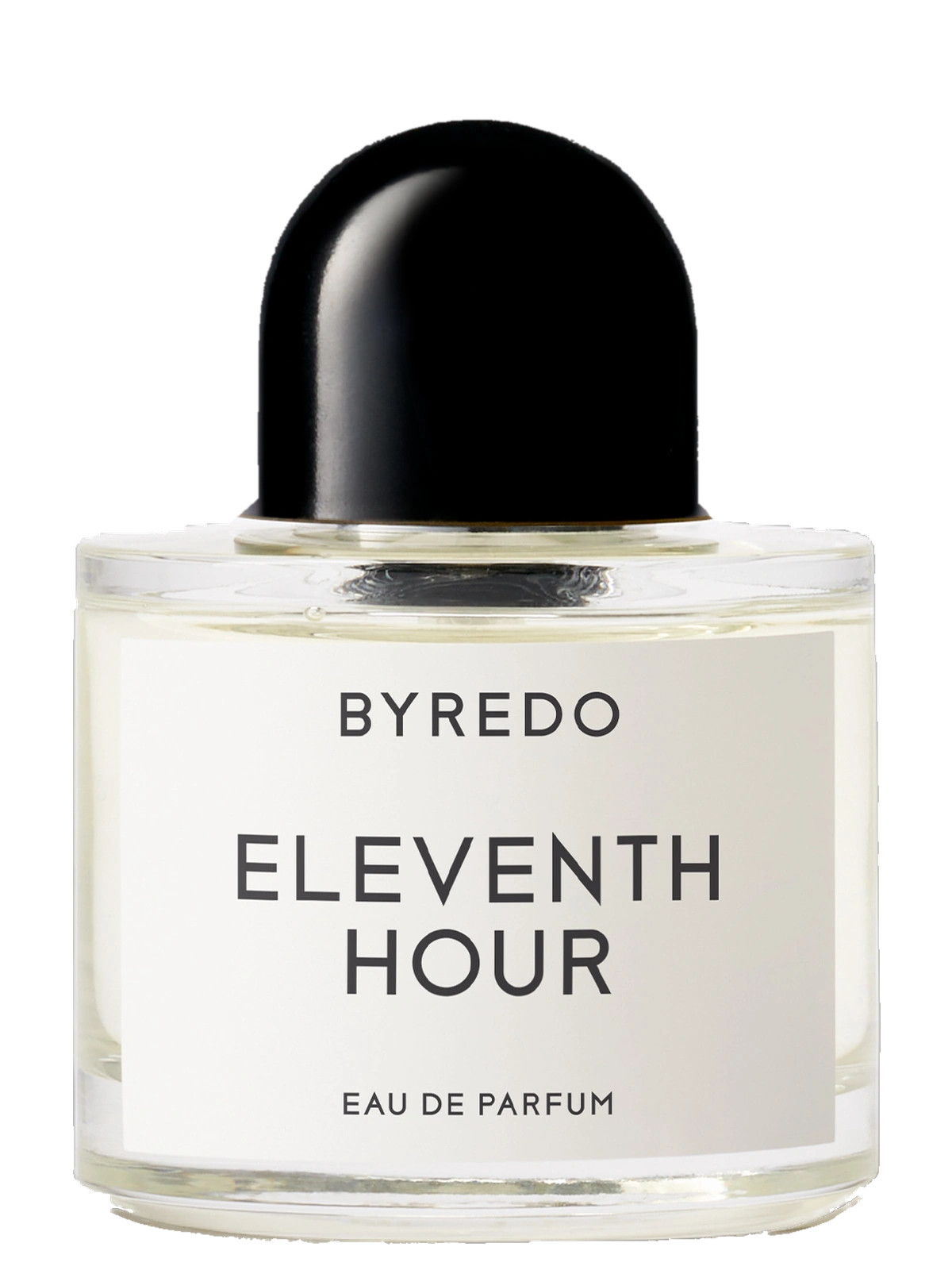 Byredo Eleventh Hour