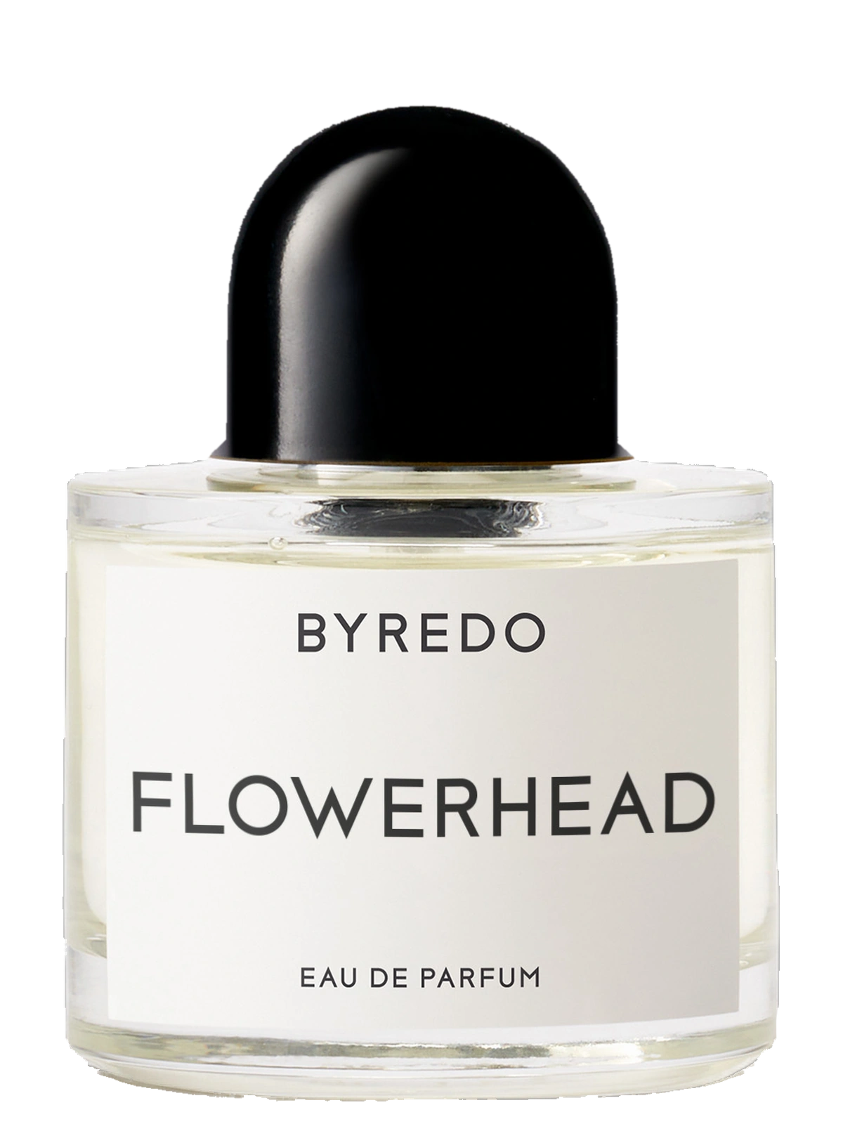 Byredo Flowerhead