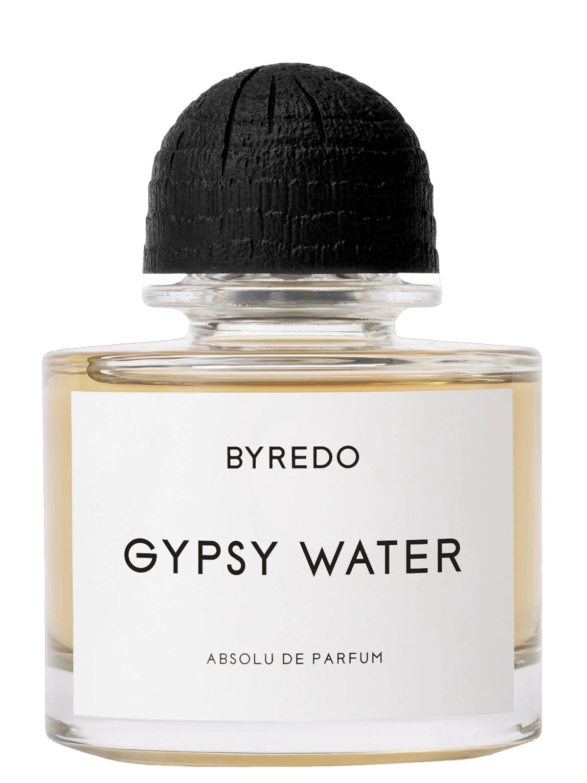 Byredo Gypsy Water Absolu