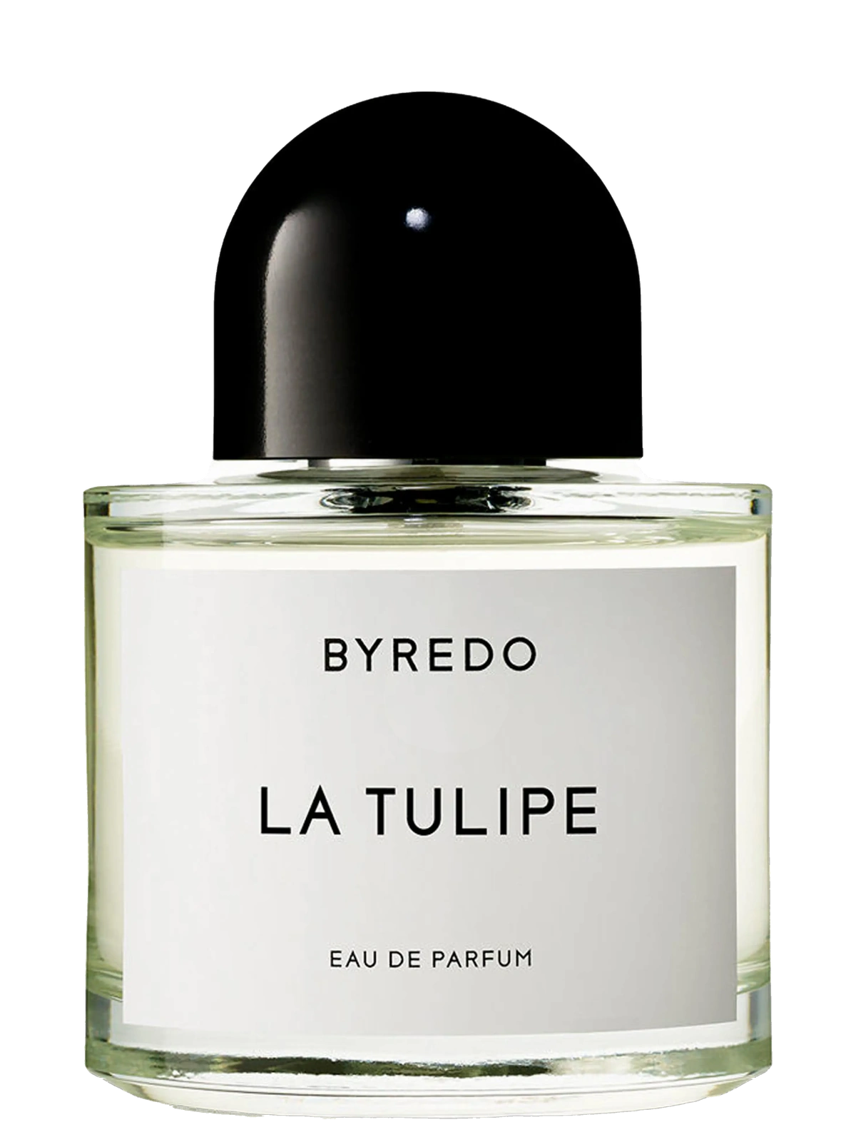 Byredo La Tulipe