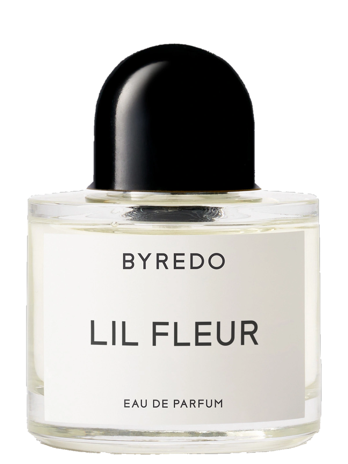 Byredo Lil Fleur