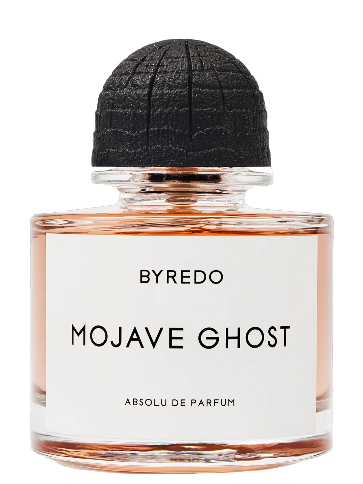 Byredo Mojave Ghost Absolu