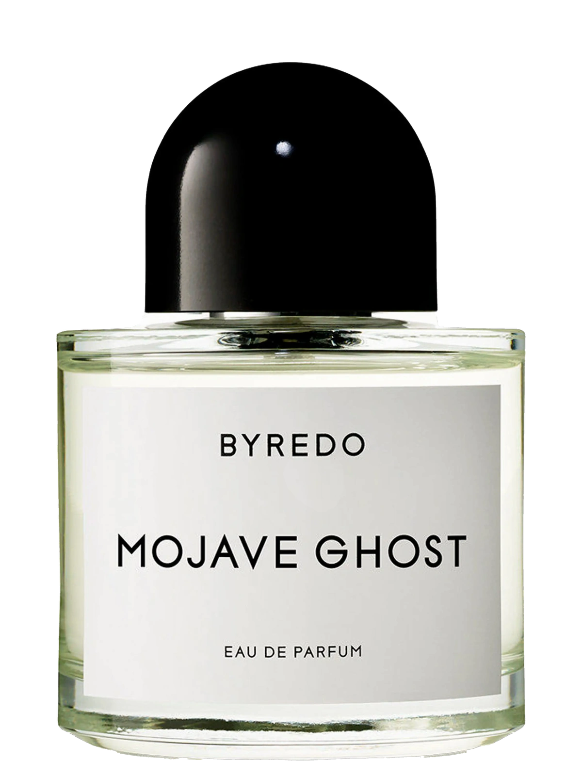 Byredo Mojave Ghost