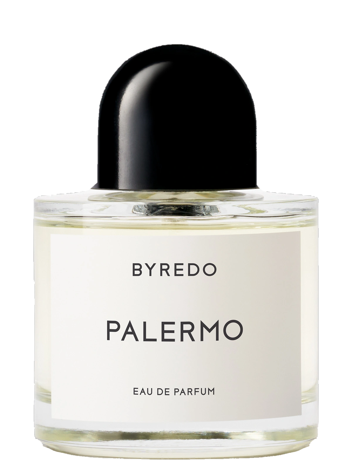 Byredo Palermo