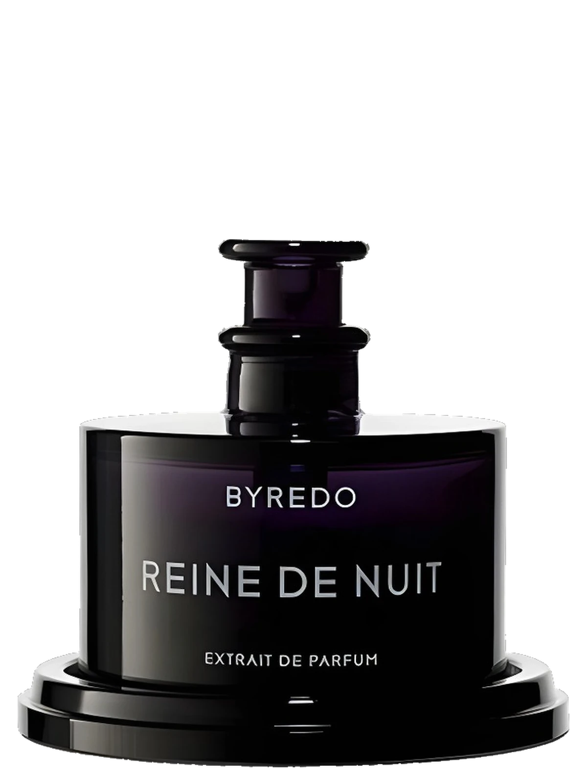 Byredo Reine de Nuit