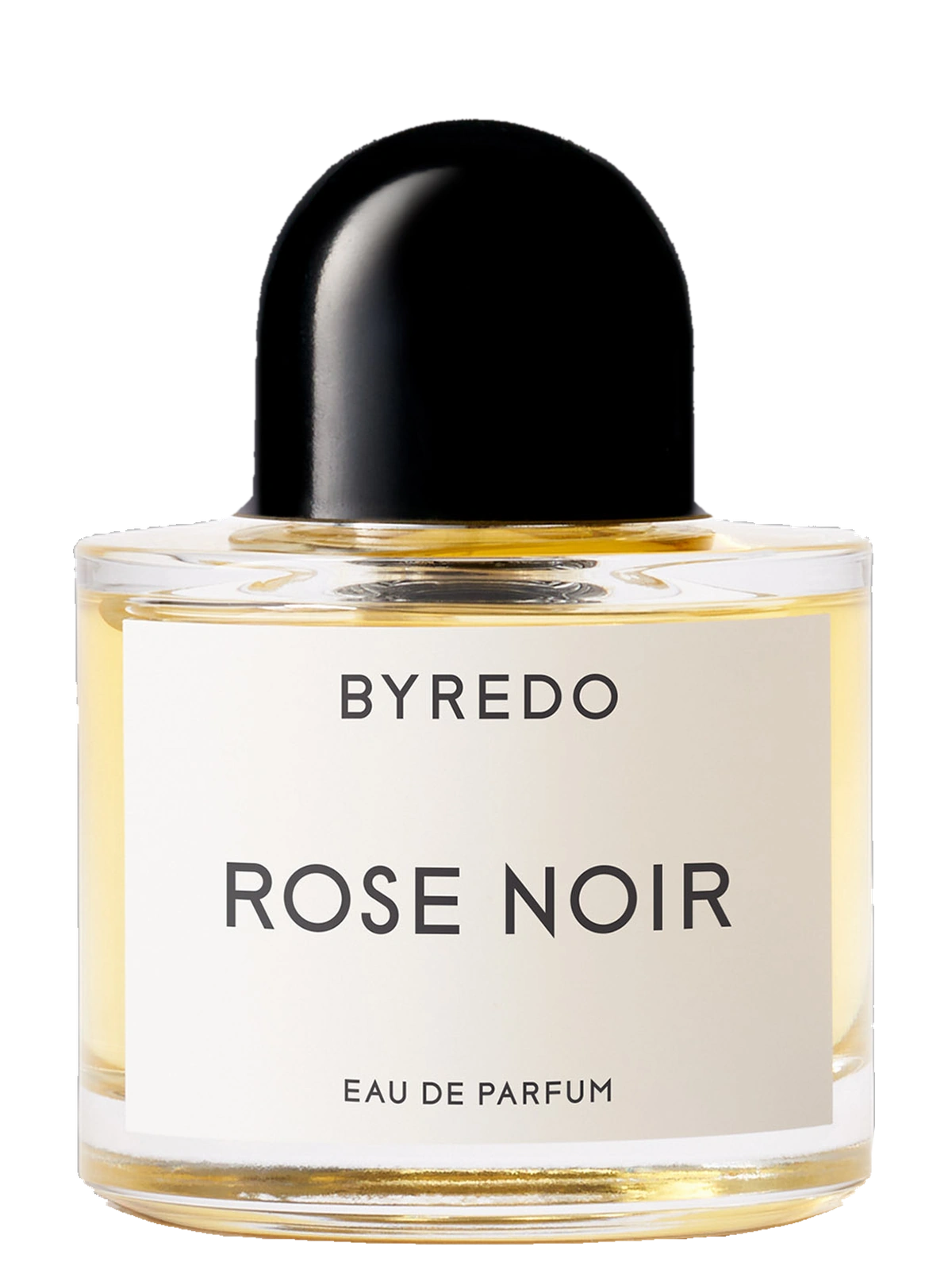 Byredo Rose Noir