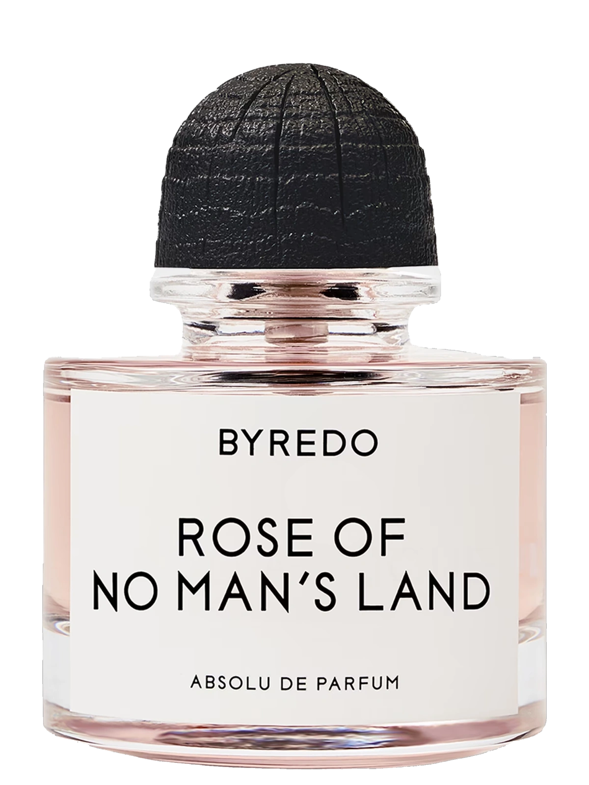 Byredo Rose Of No Man's Land Absolu