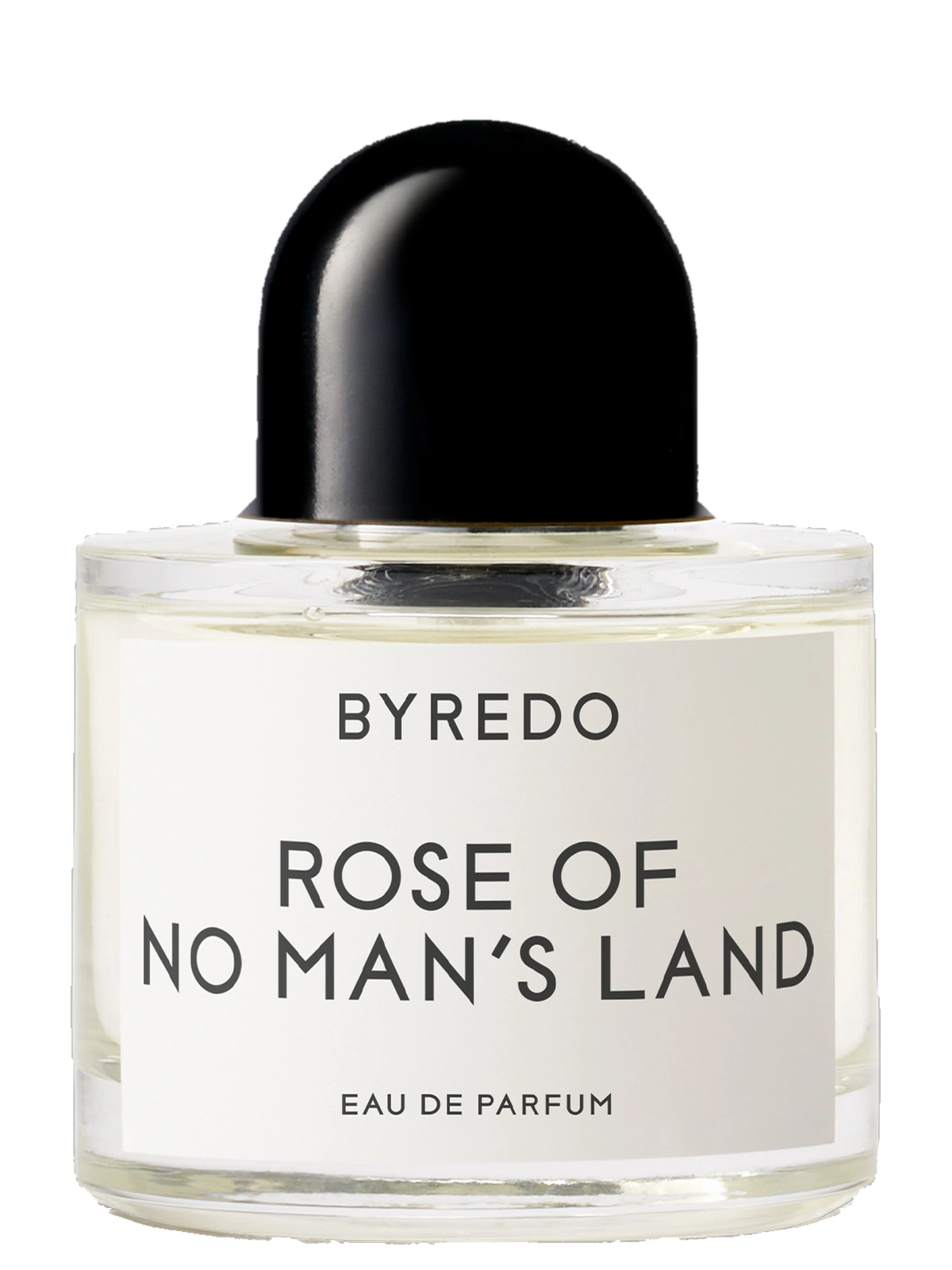 Byredo Rose Of No Man's Land