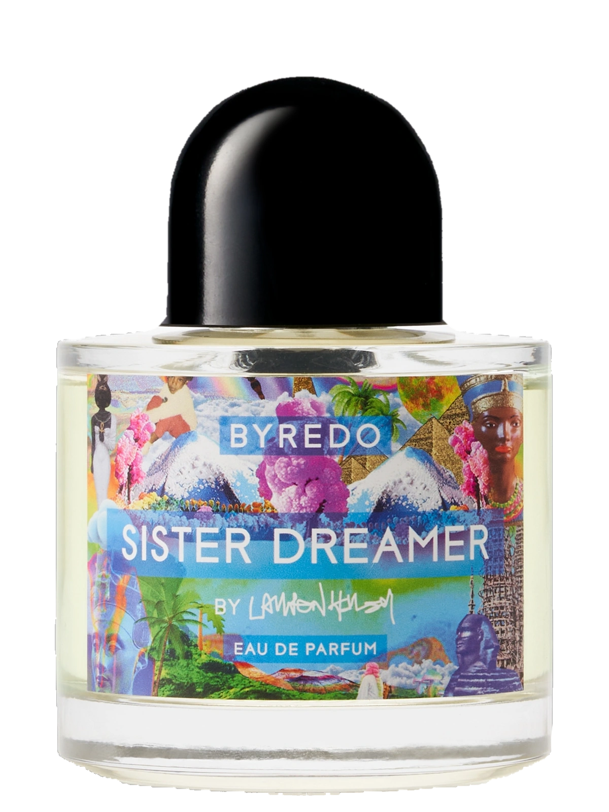 Byredo Sister Dreamer