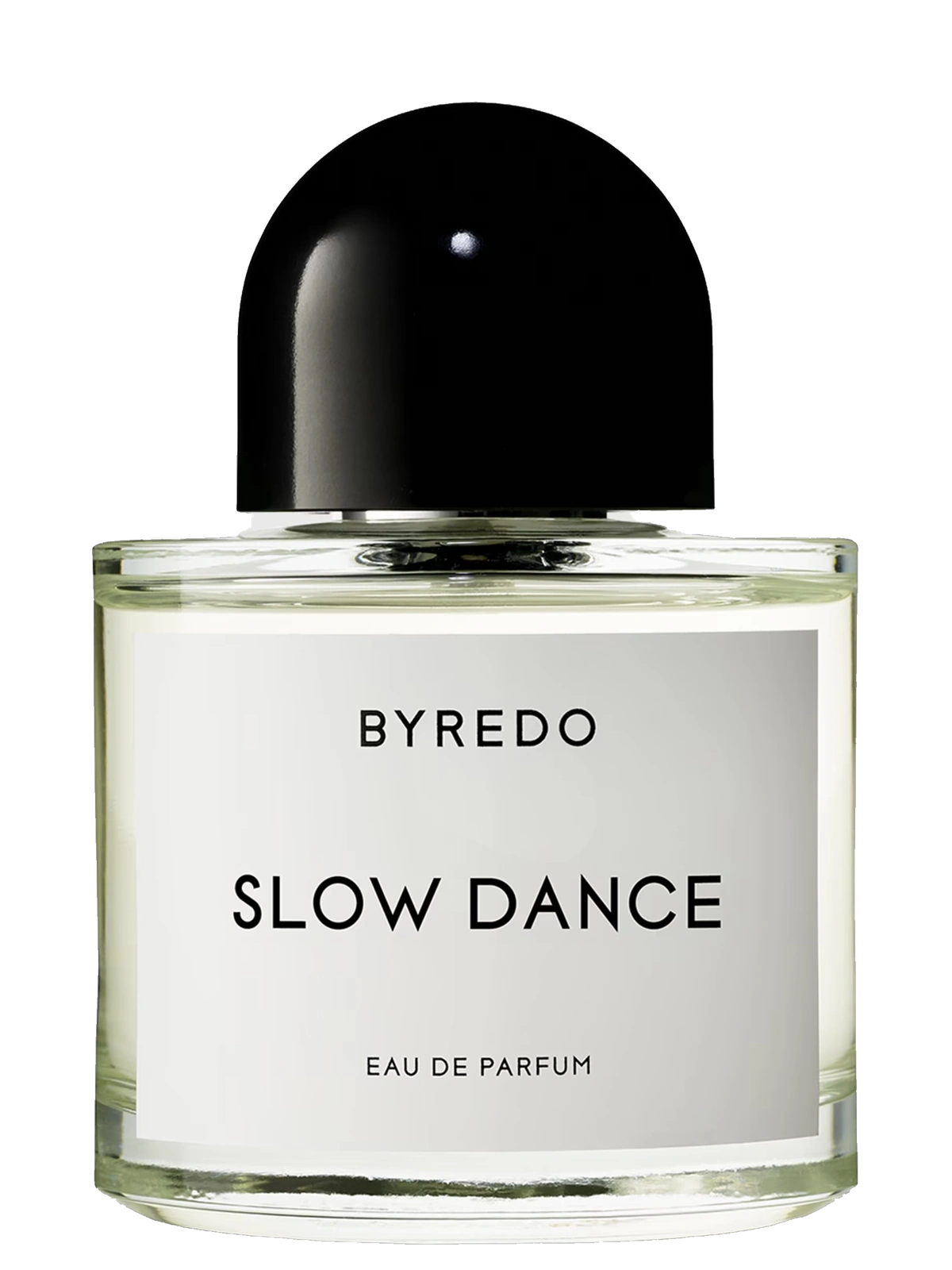 Byredo Slow Dance