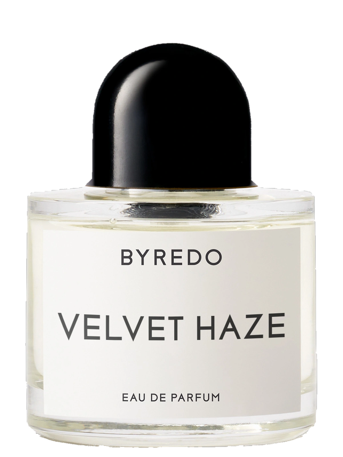 Byredo Velvet Haze