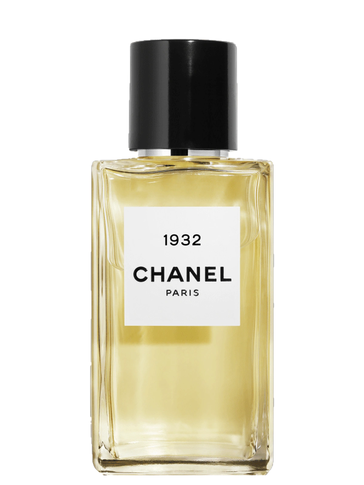 Chanel 1932 Eau de Parfum
