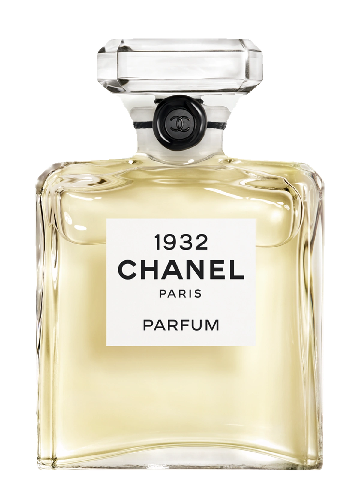 Chanel 1932 Extrait de Parfum