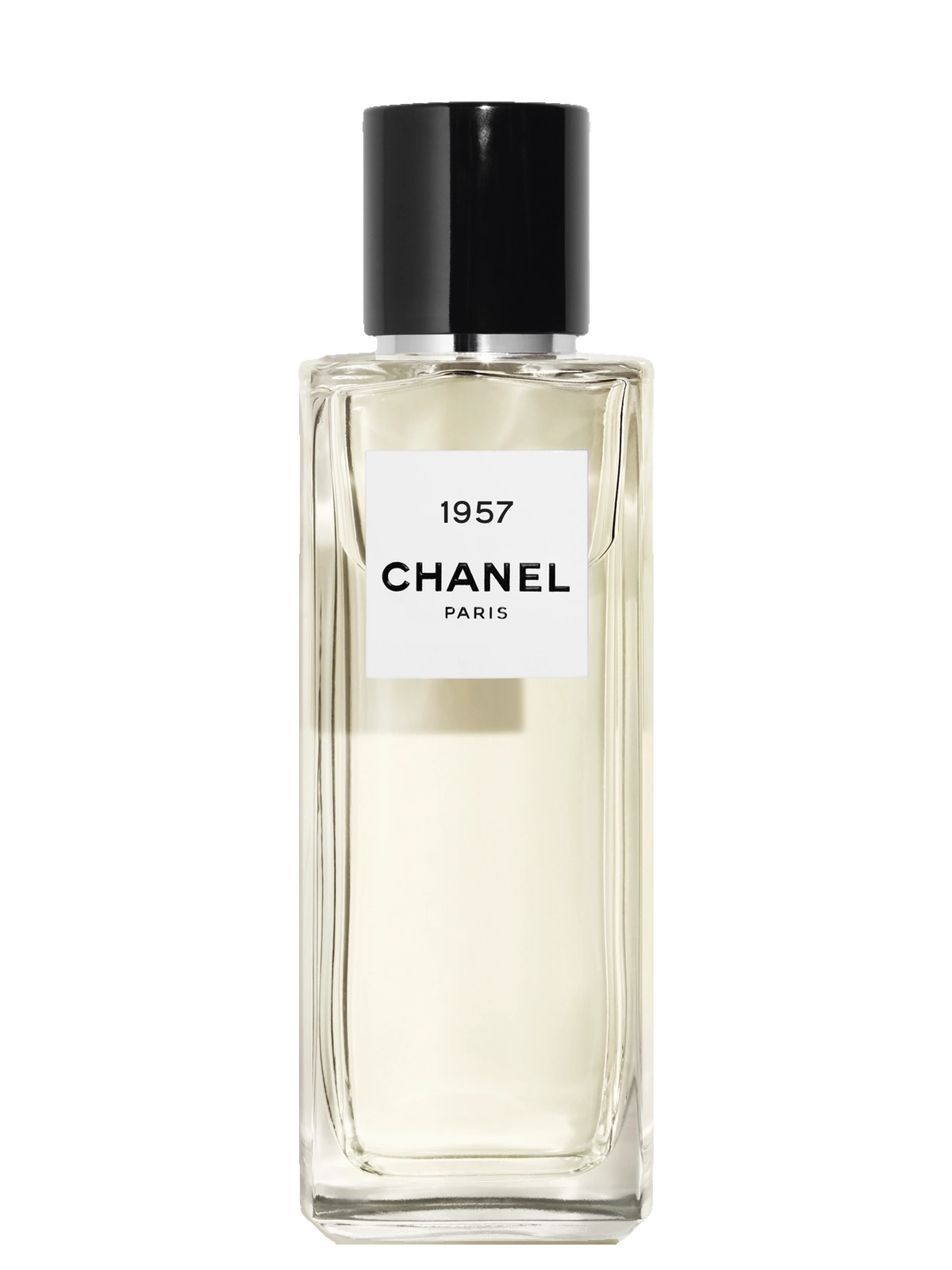 Chanel 1957 Eau de Parfum
