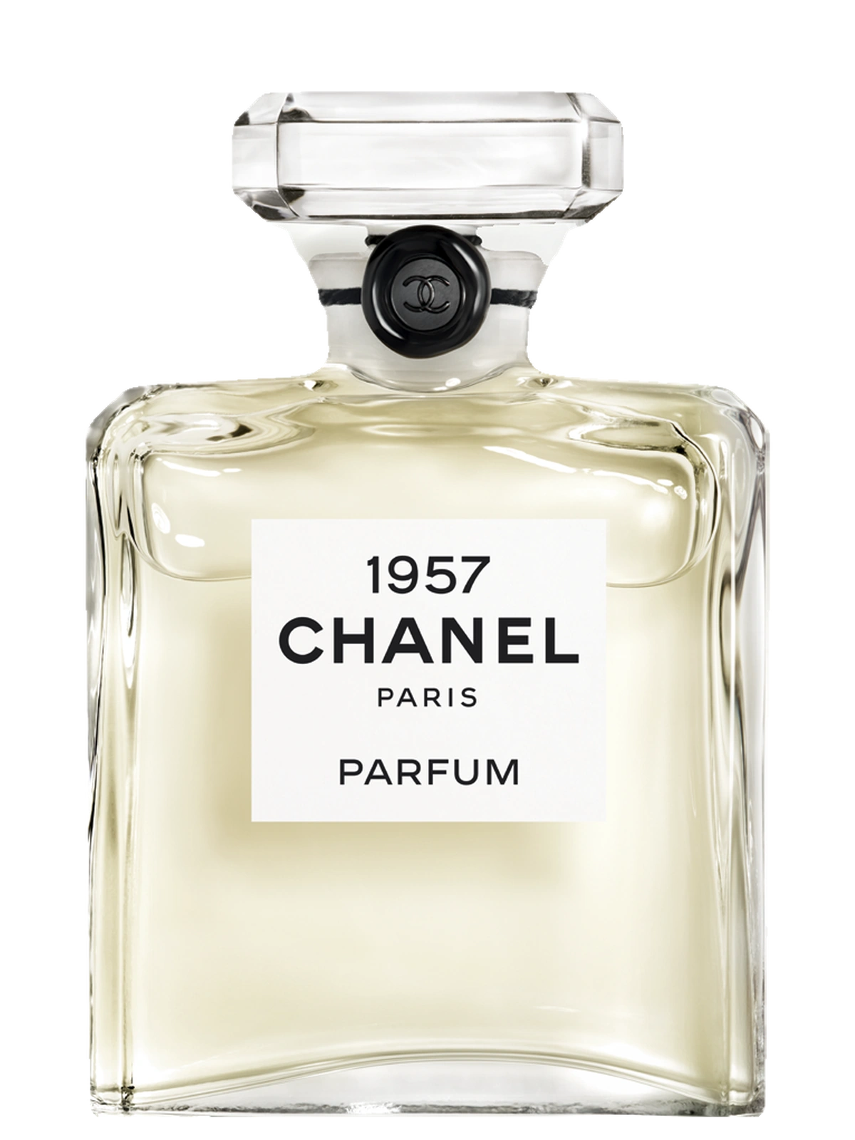 Chanel 1957 Extrait de Parfum
